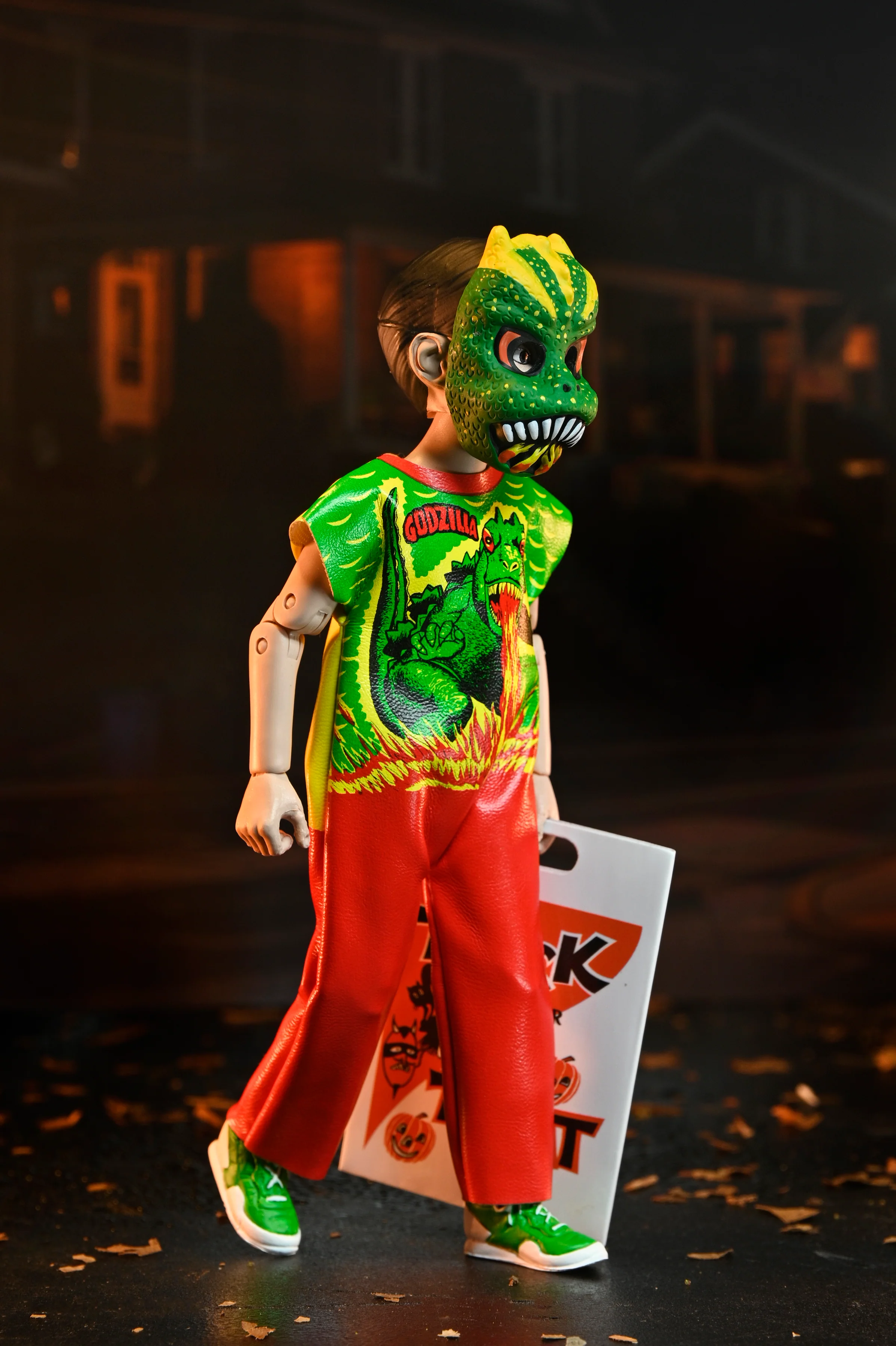 Thumb 4