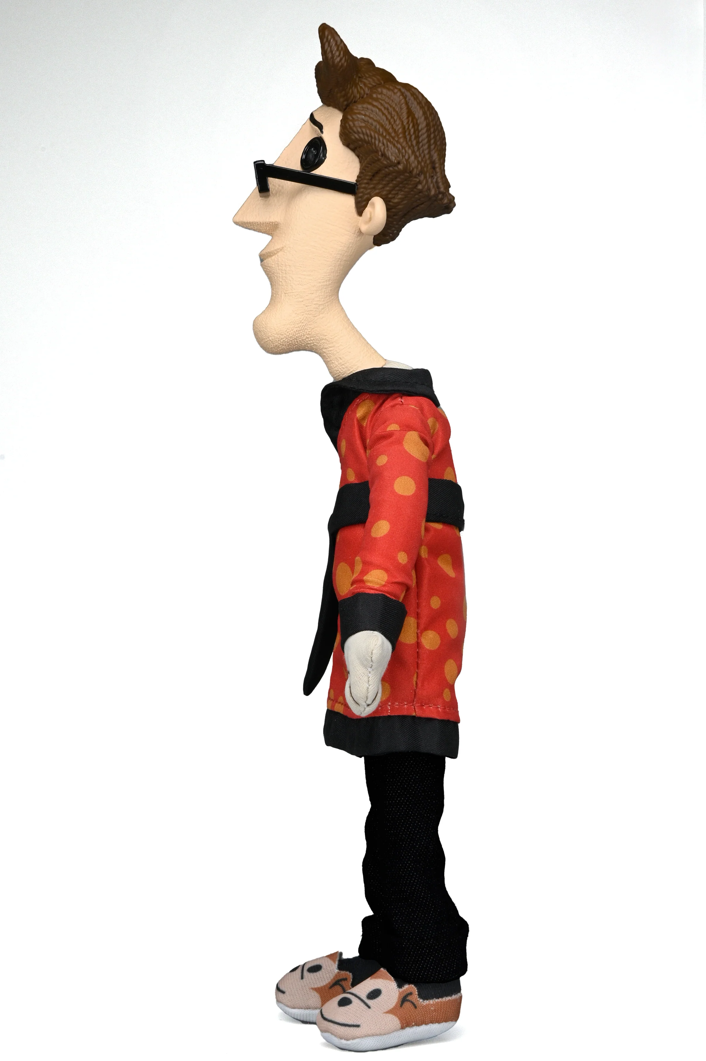 Thumb 4