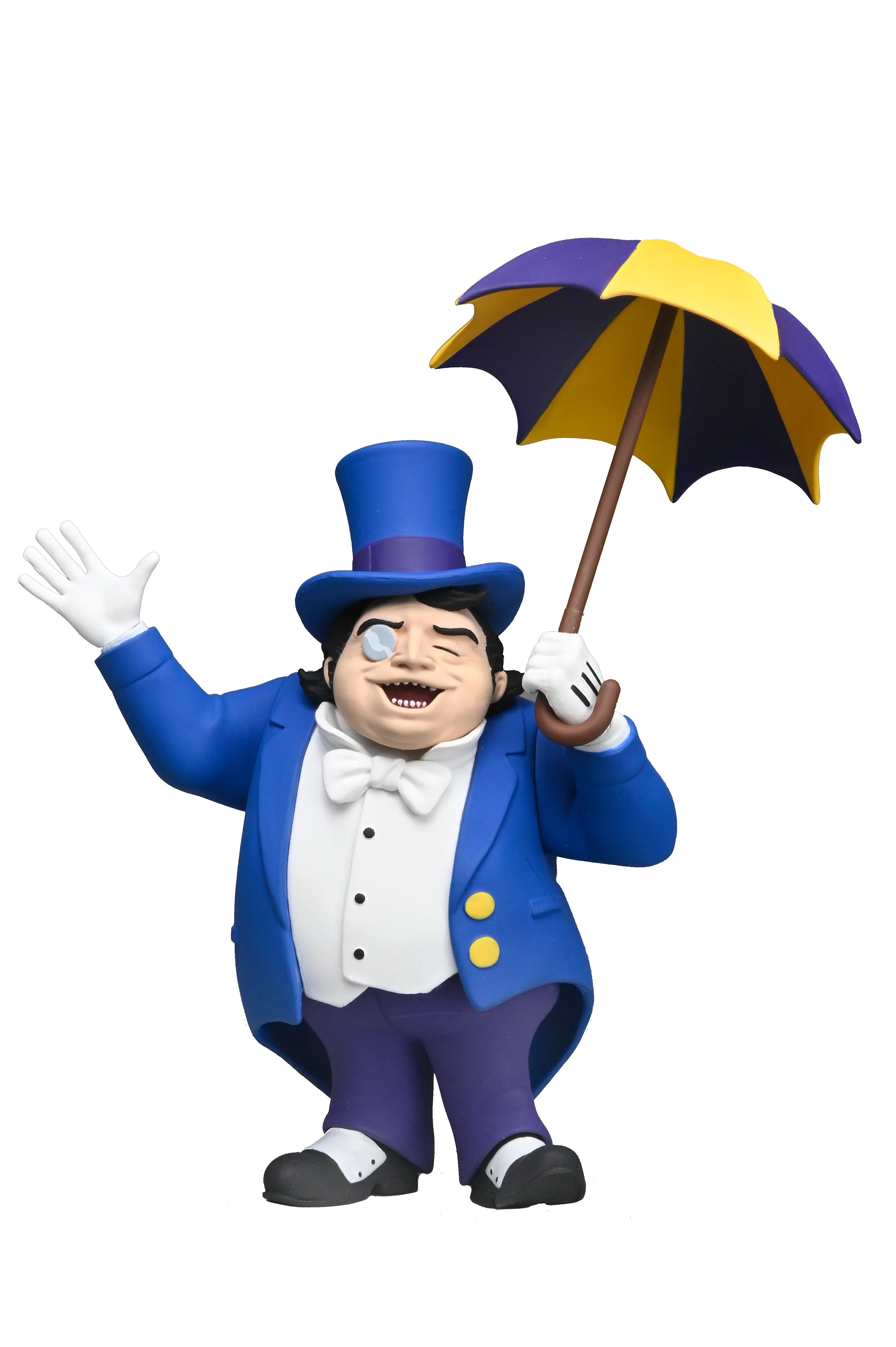 Thumb 4