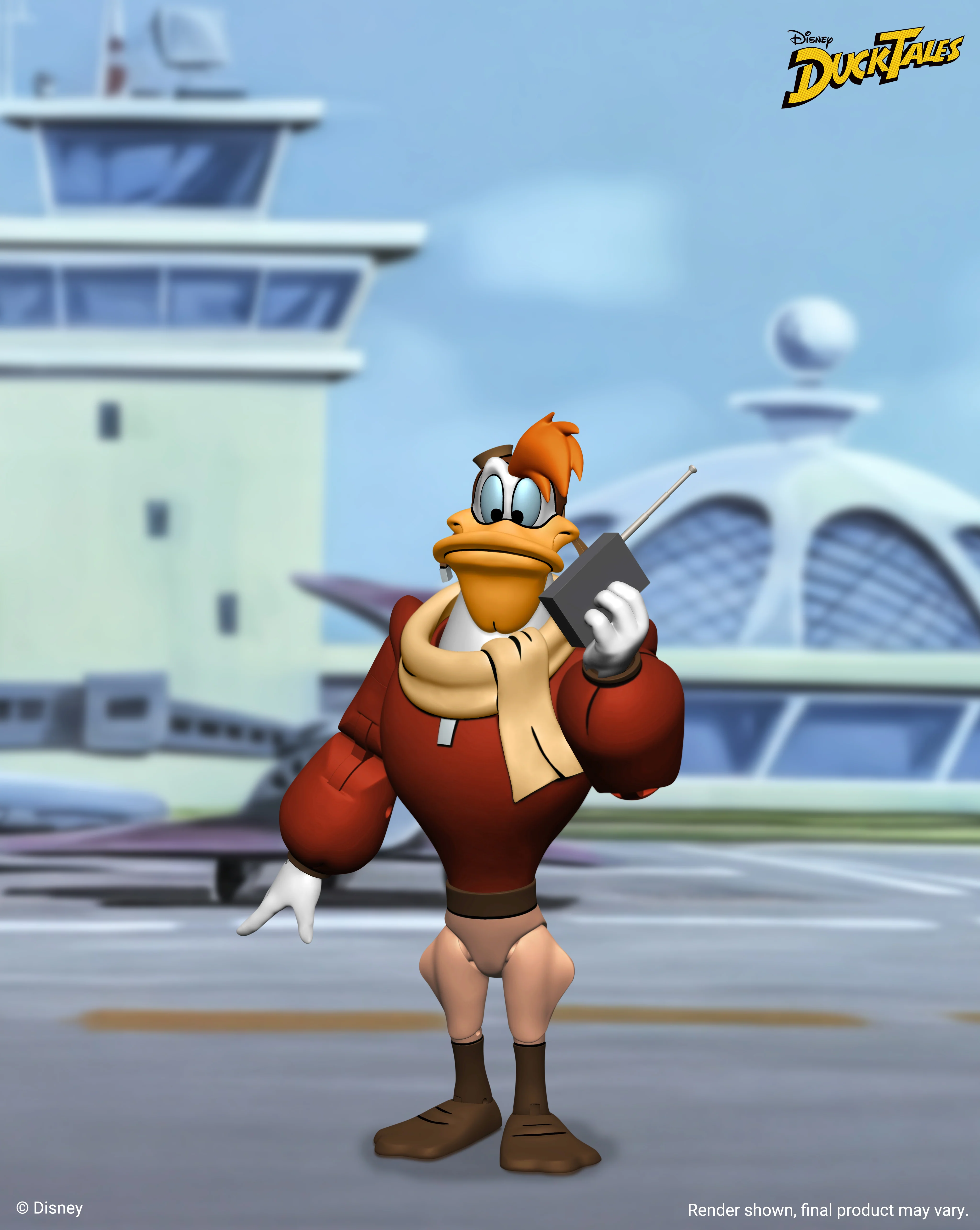 Thumb 3