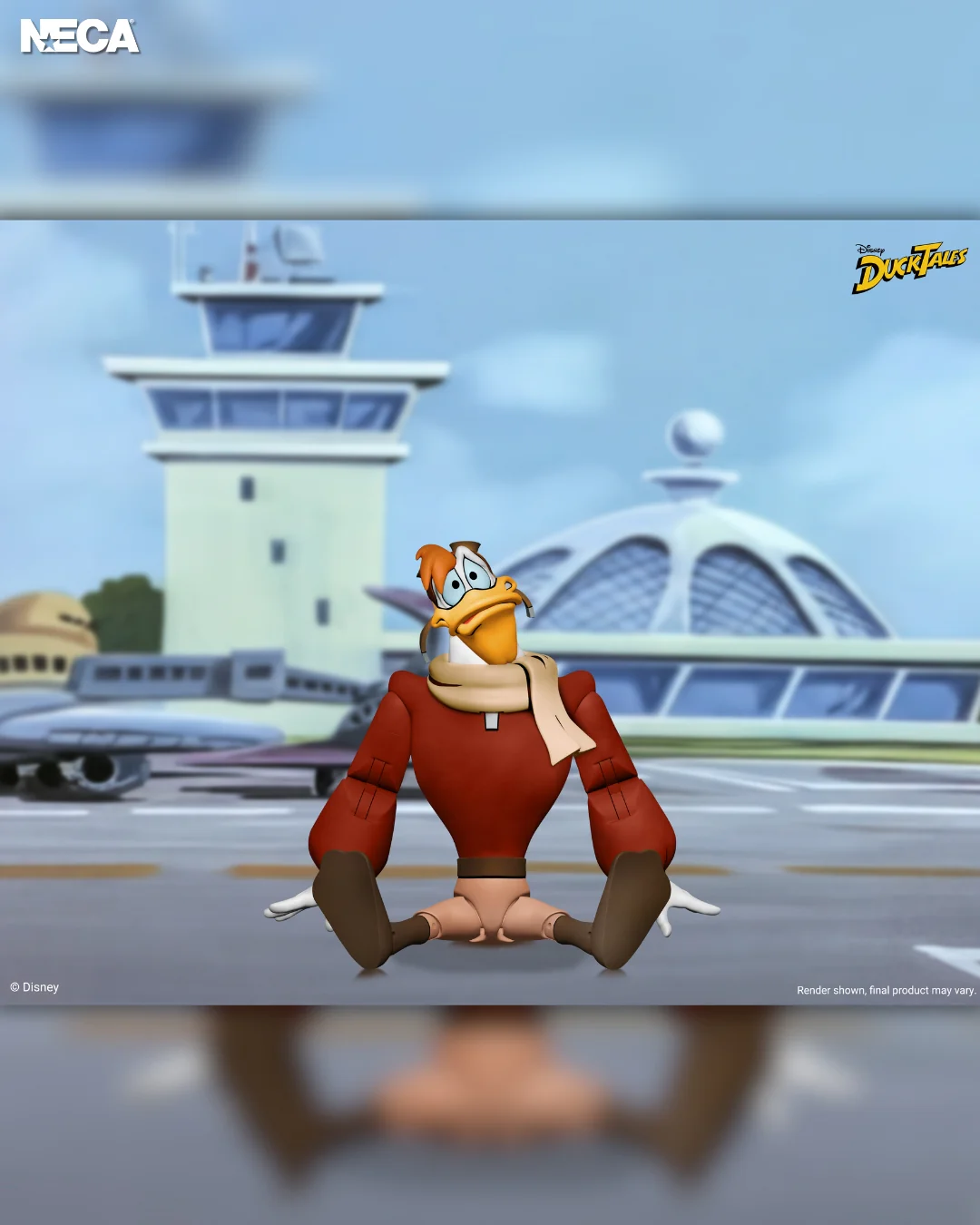 Thumb 4