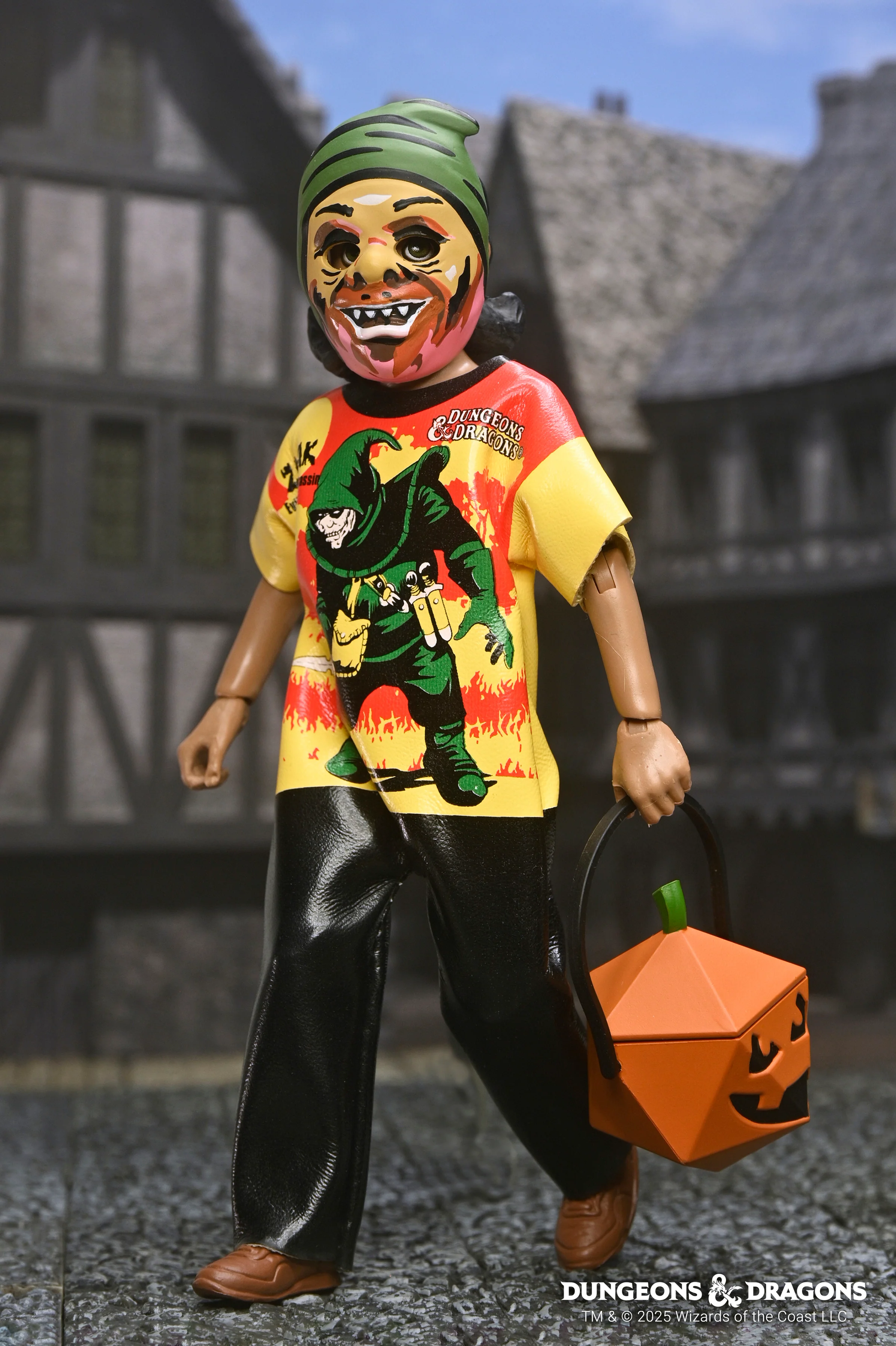 Thumb 4