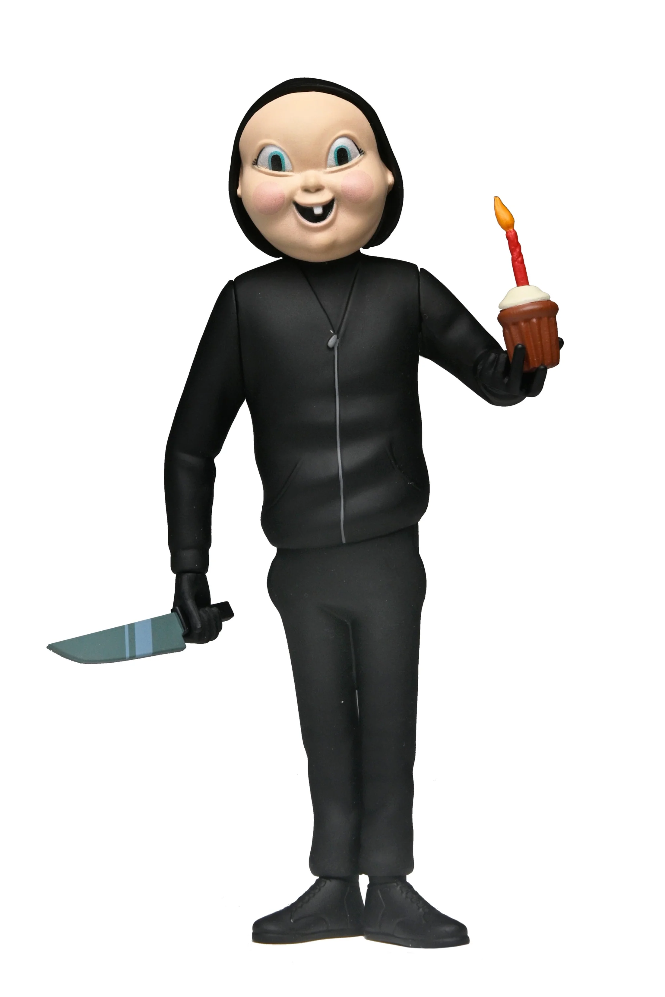 Thumb 4