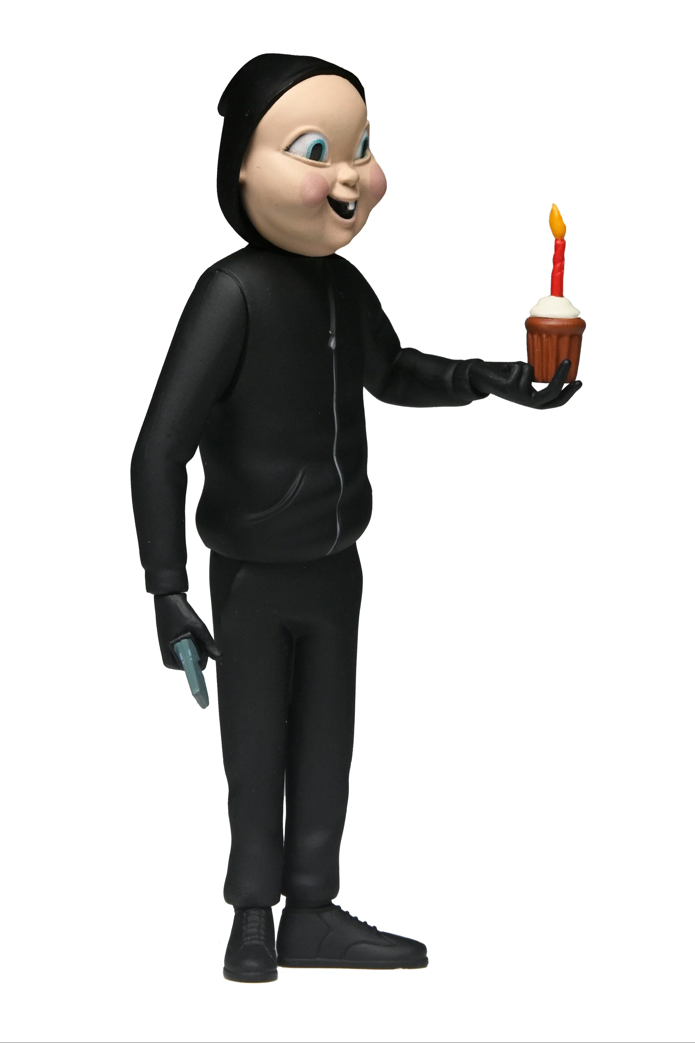 Thumb 5