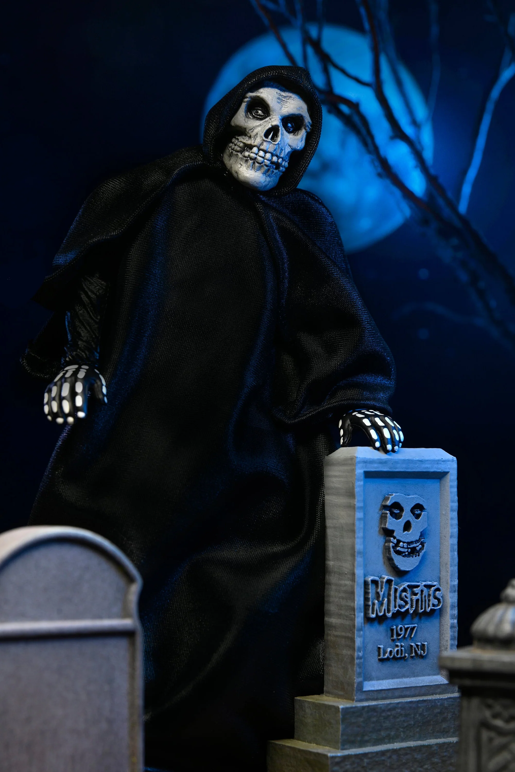Thumb 4