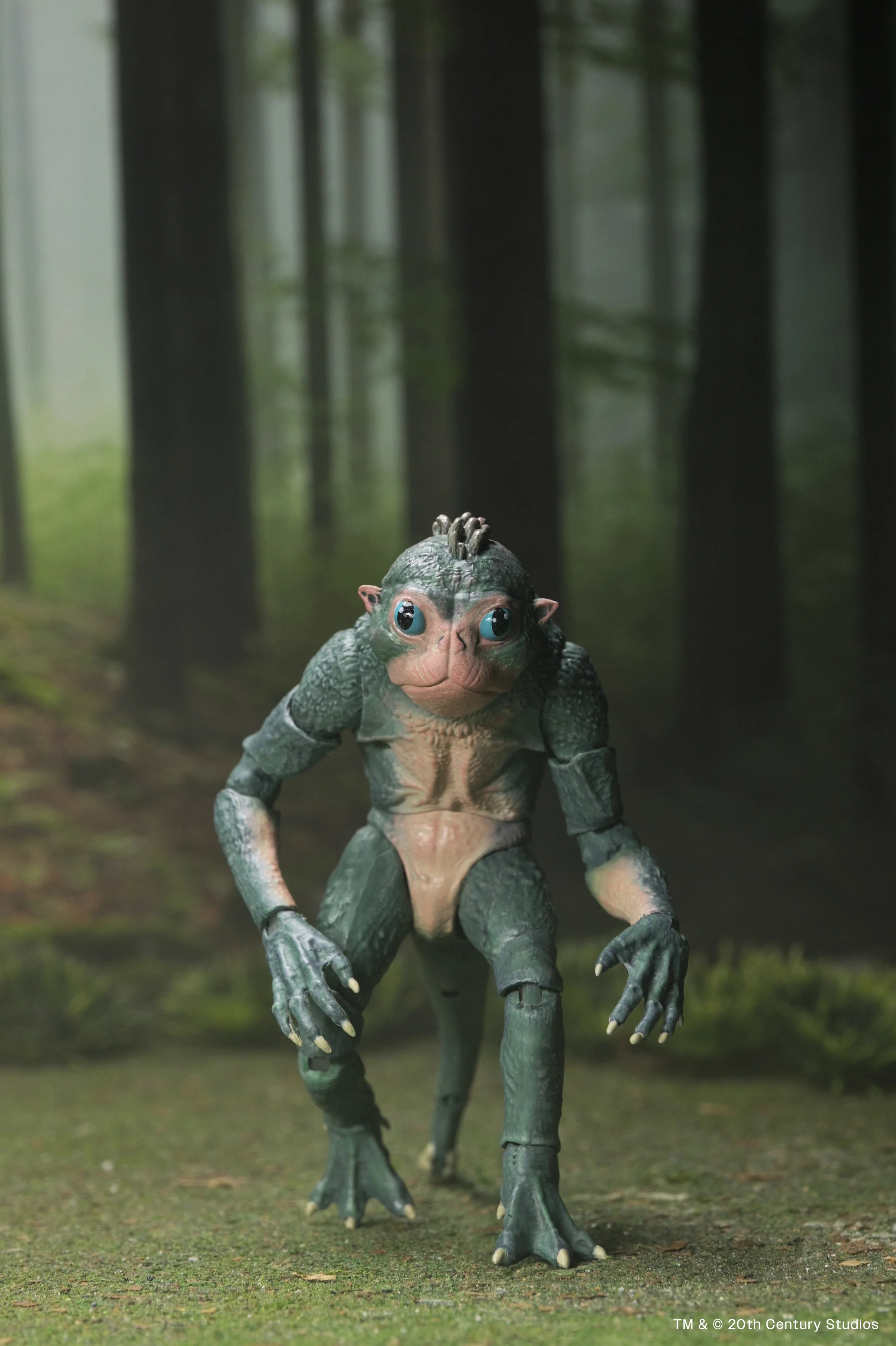 Thumb 4