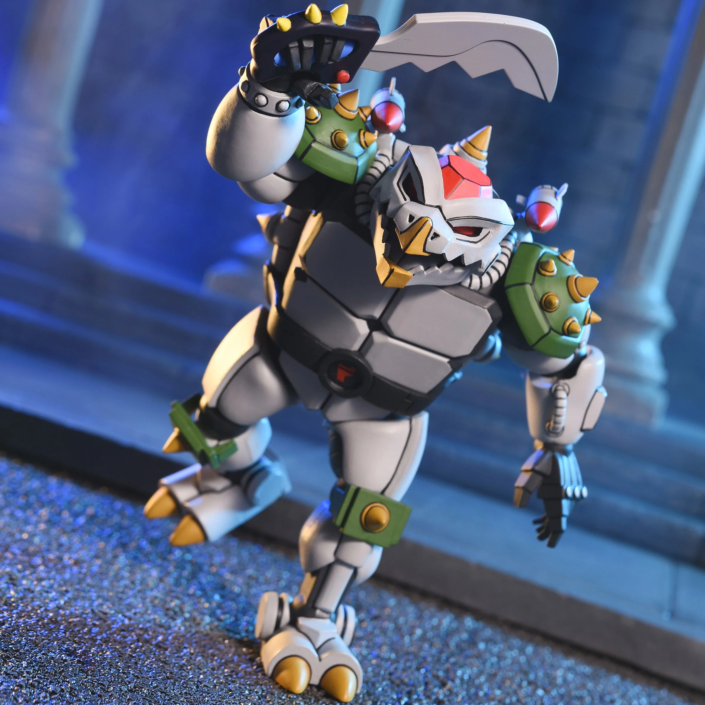 Thumb 3