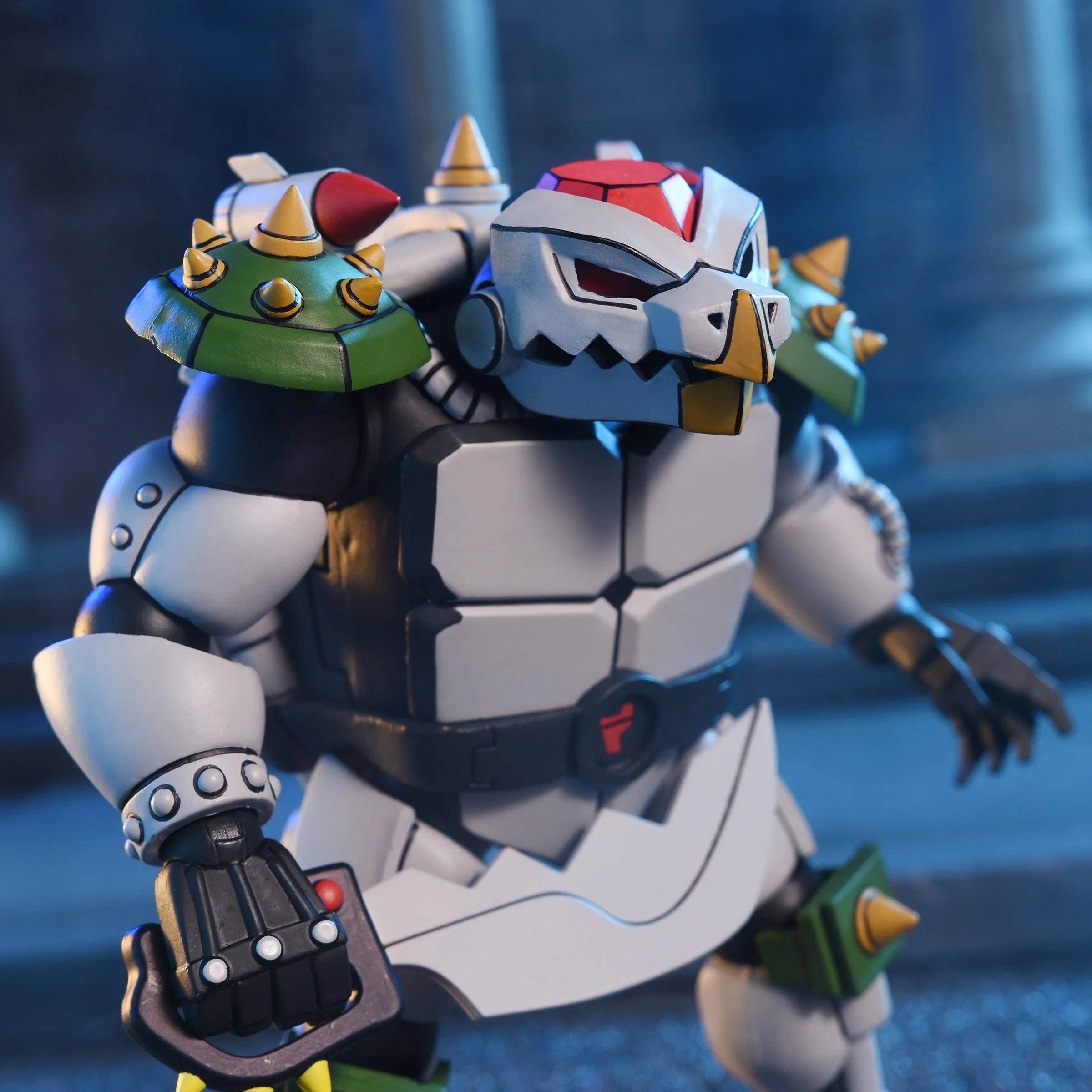 Thumb 5