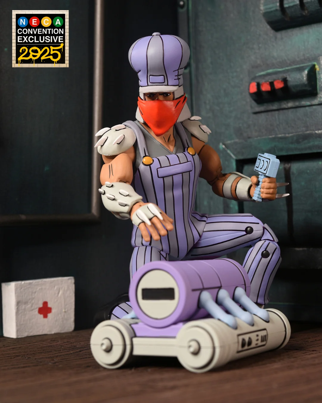 Thumb 3