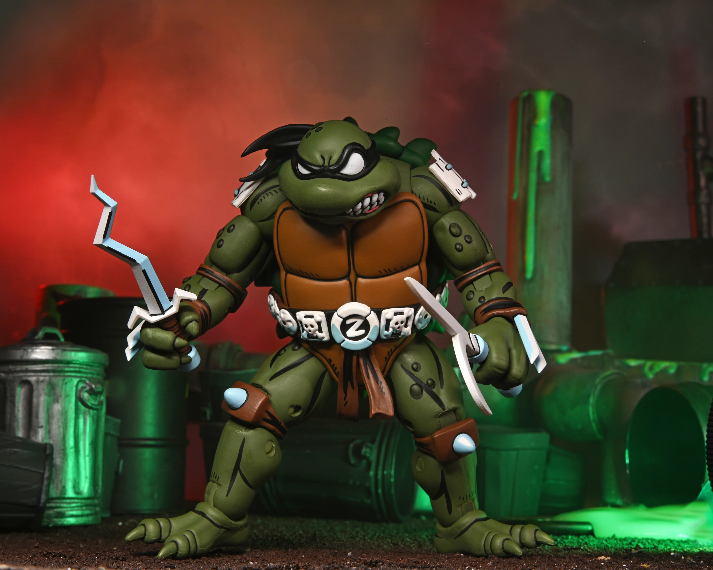 Thumb 3