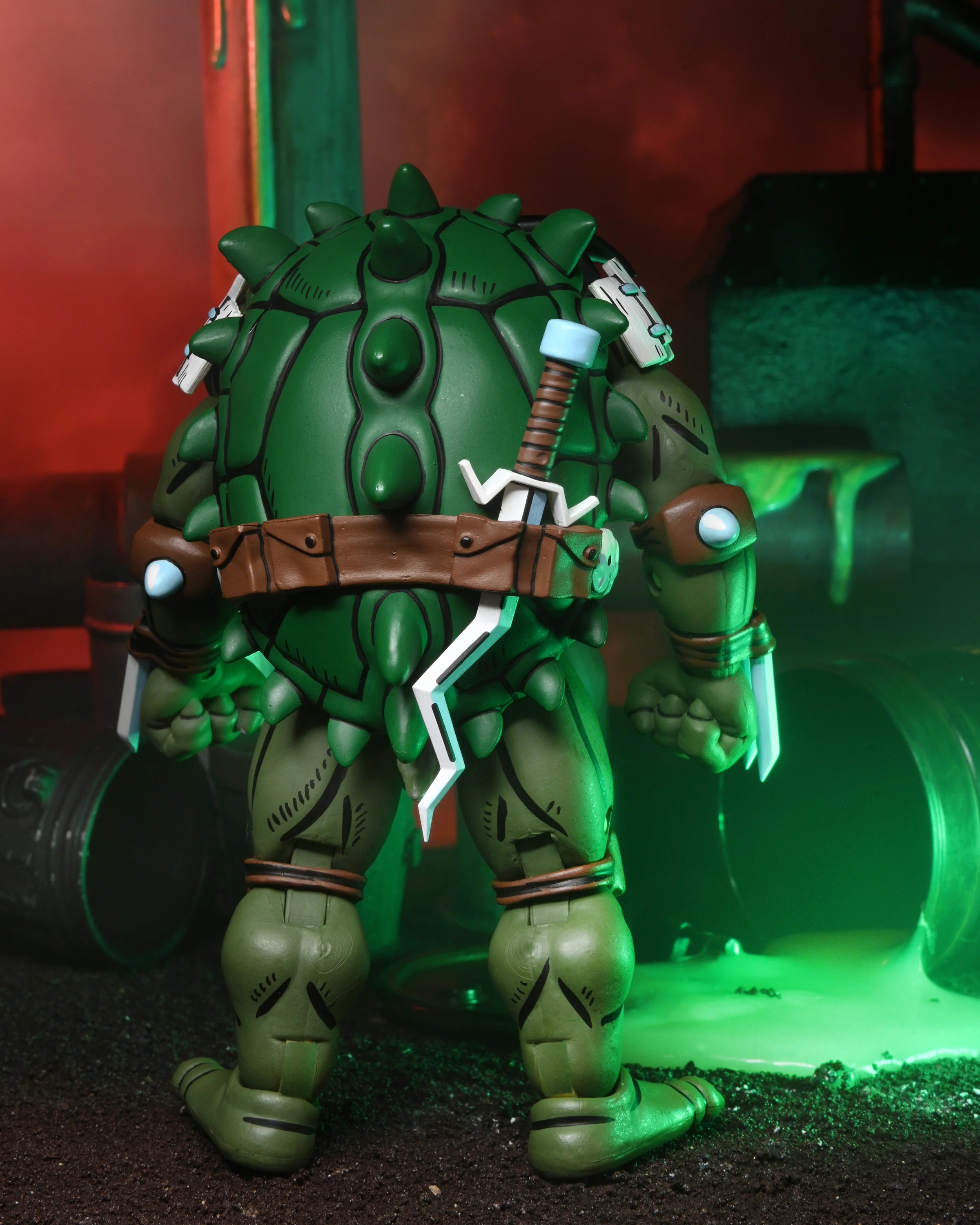 Thumb 4