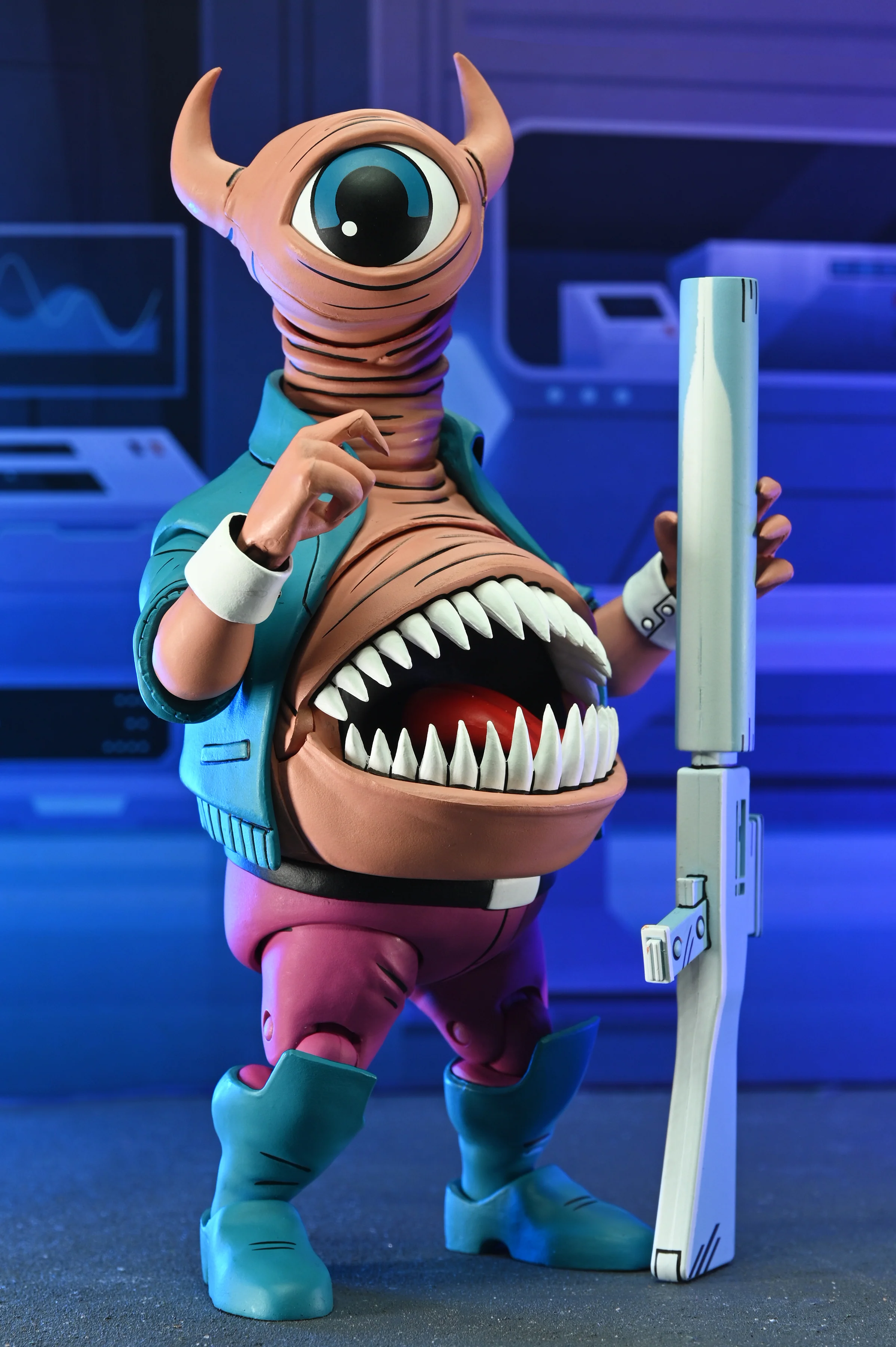 Thumb 4