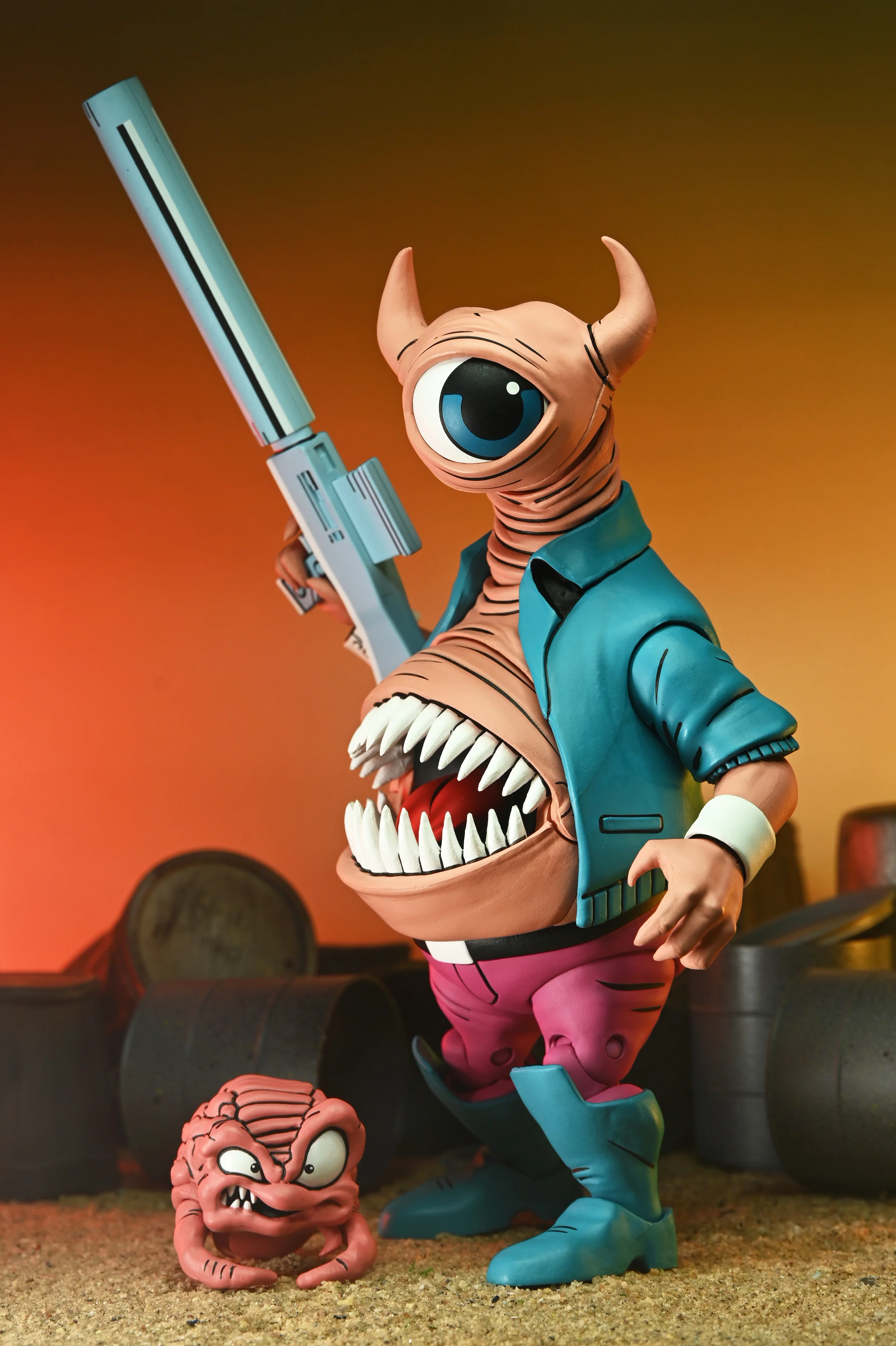 Thumb 5