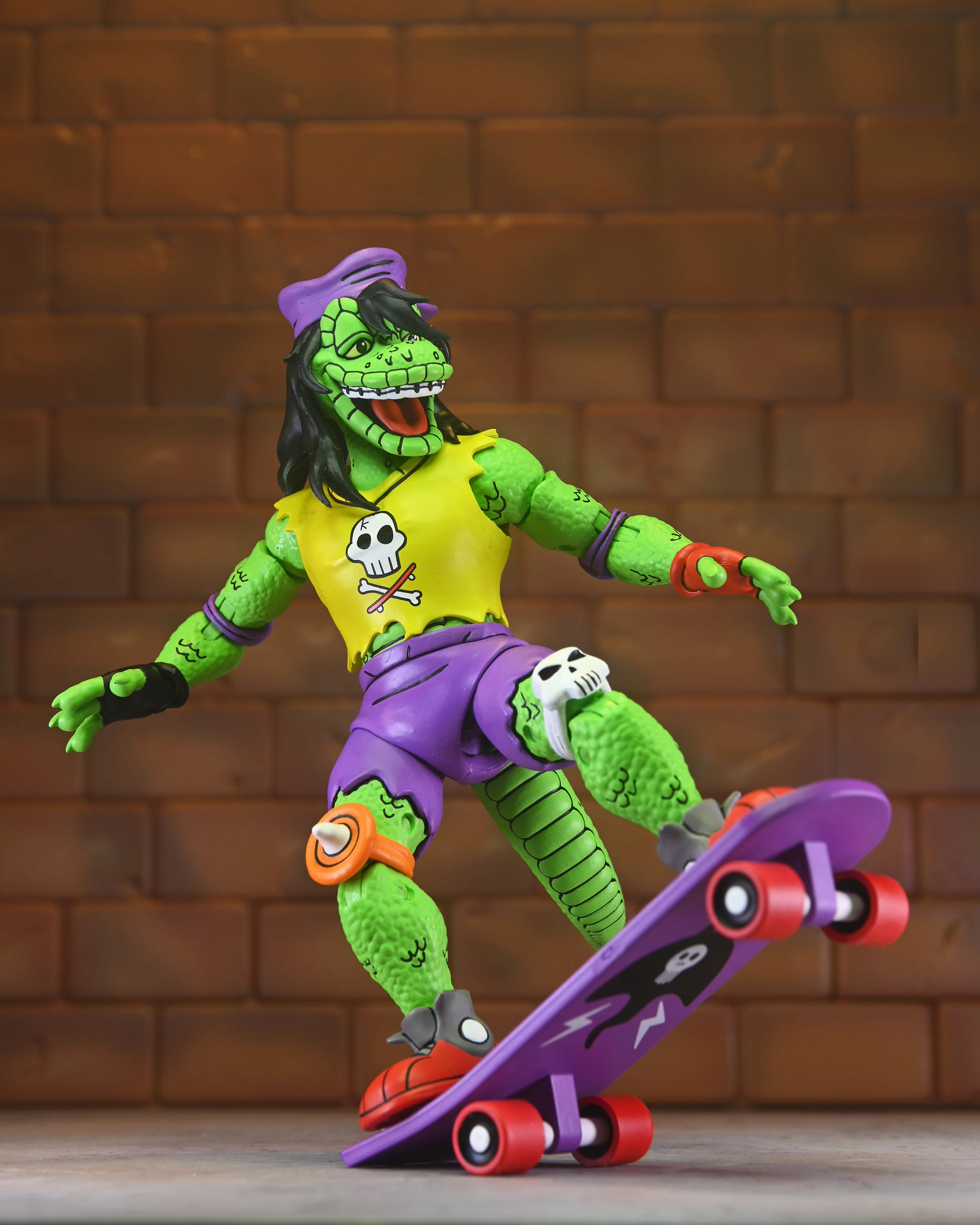 Thumb 3