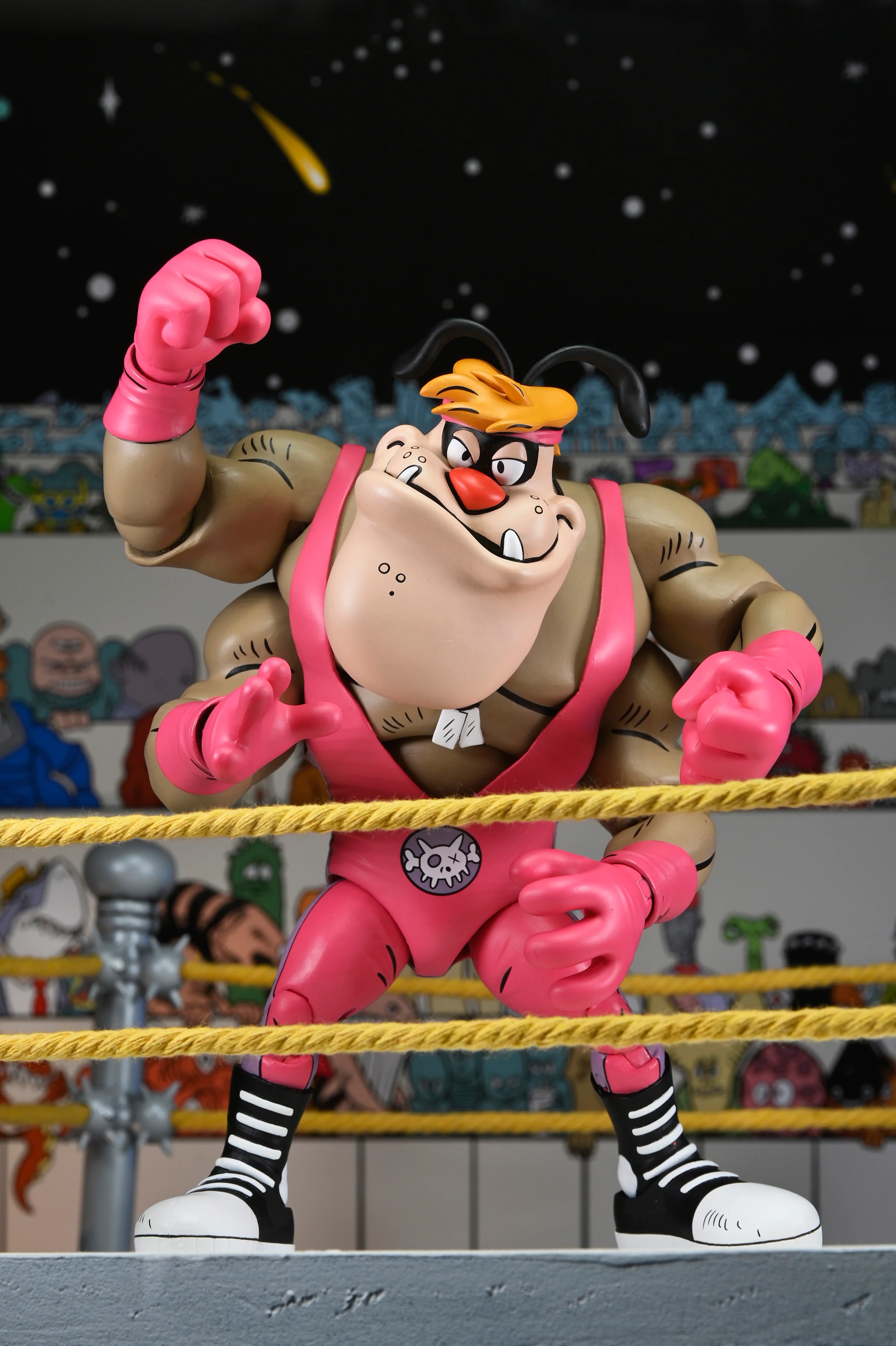 Thumb 2