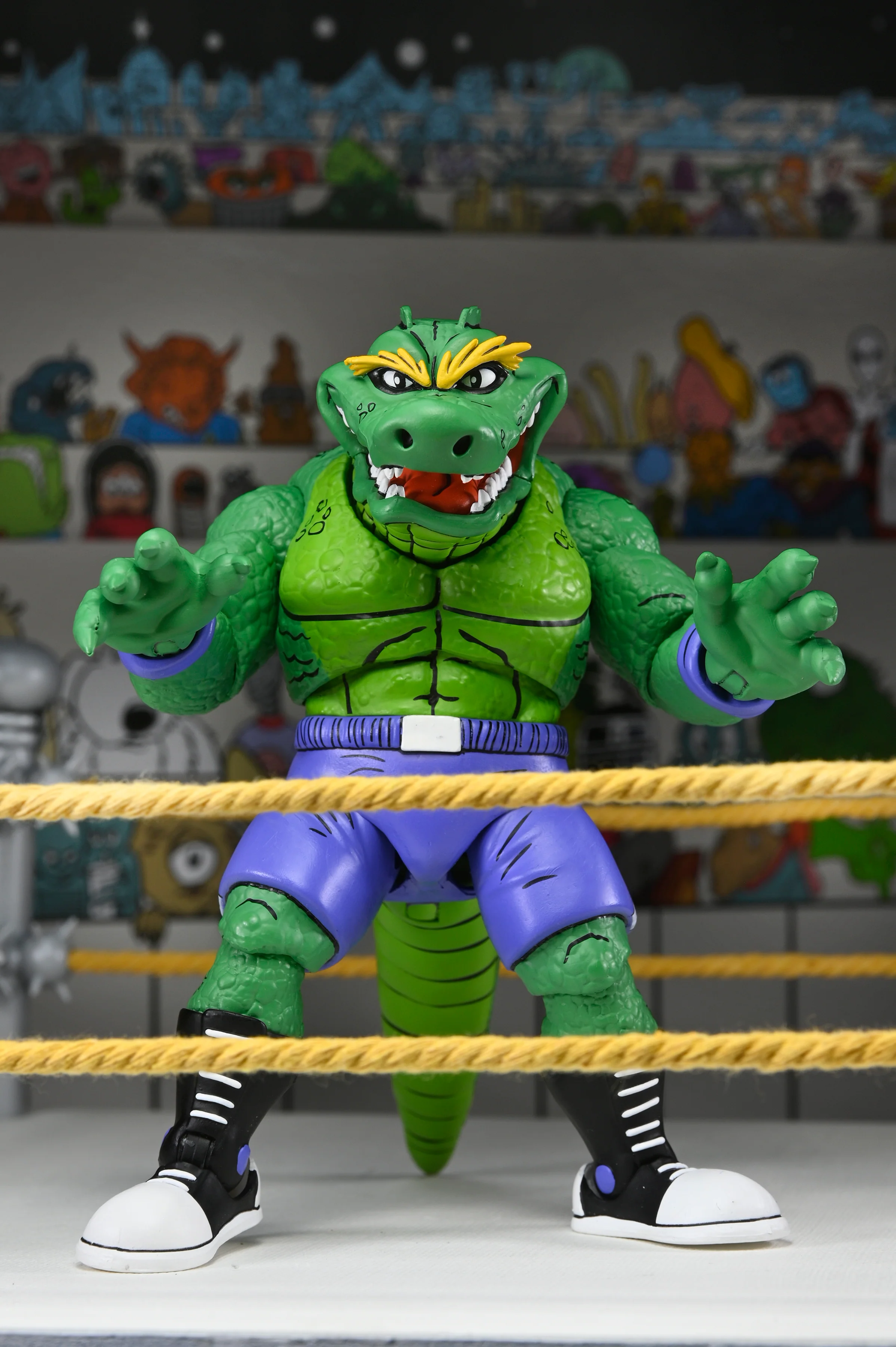 Thumb 4