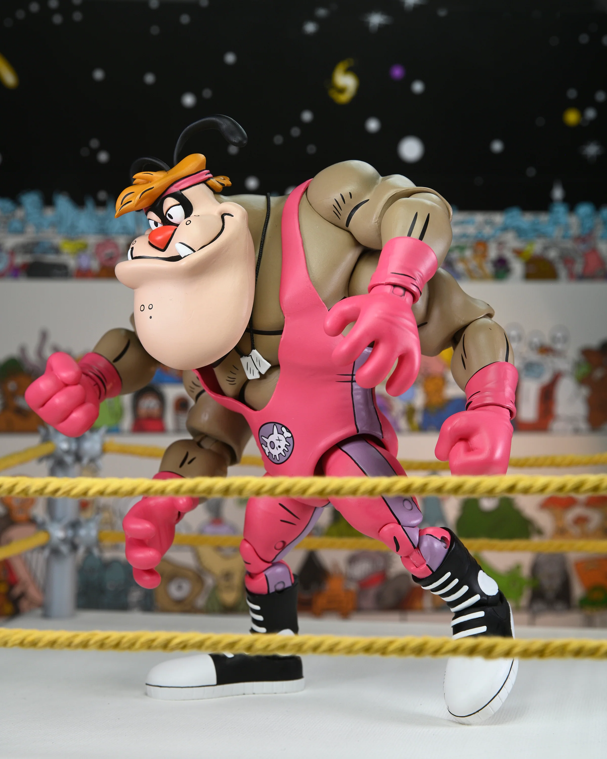 Thumb 5