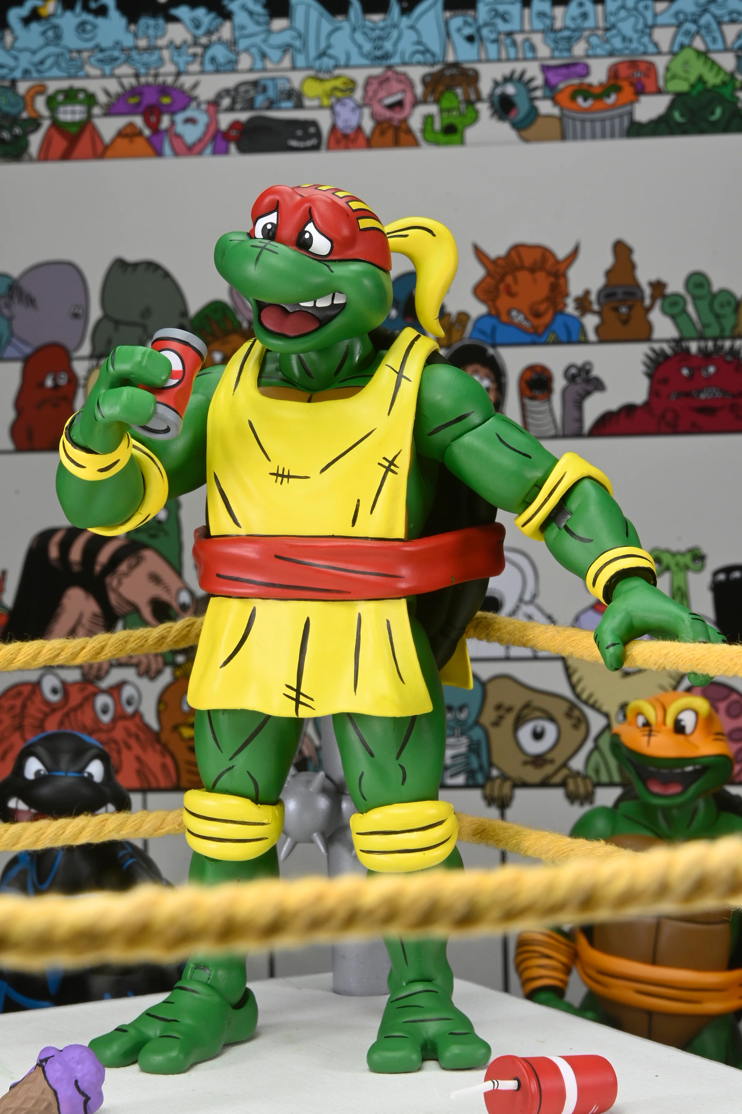 Thumb 3
