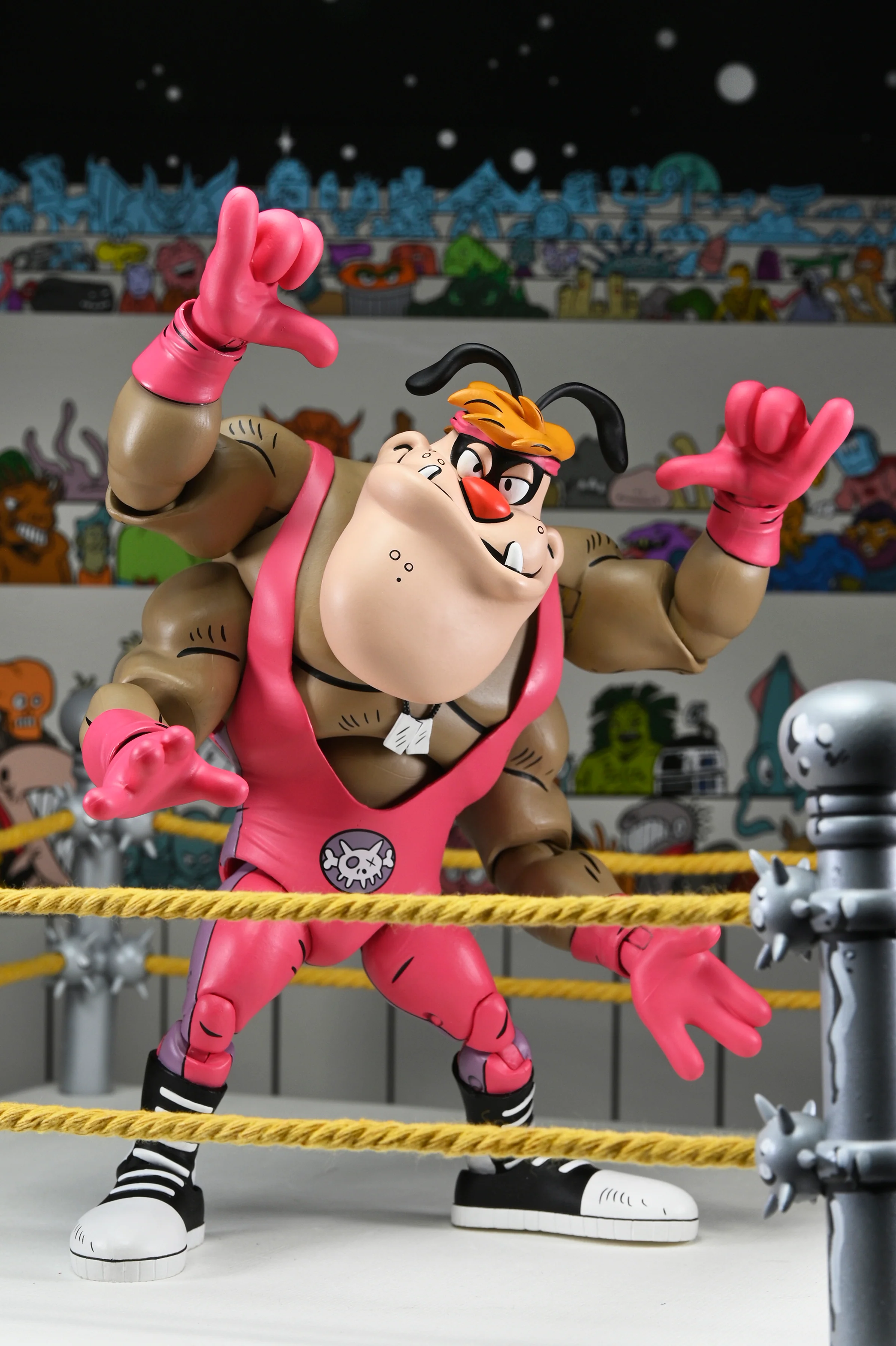 Thumb 3