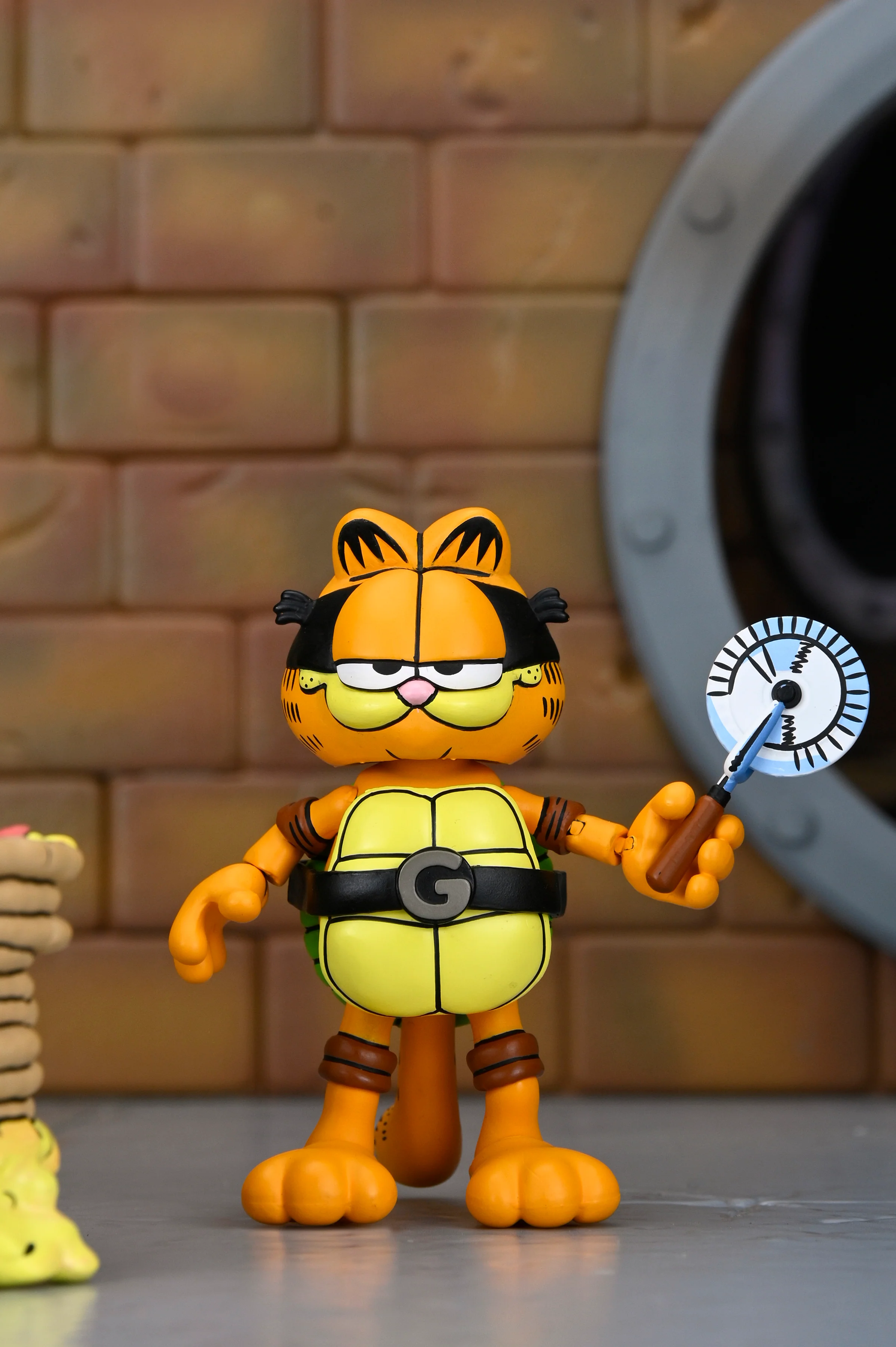 Thumb 2
