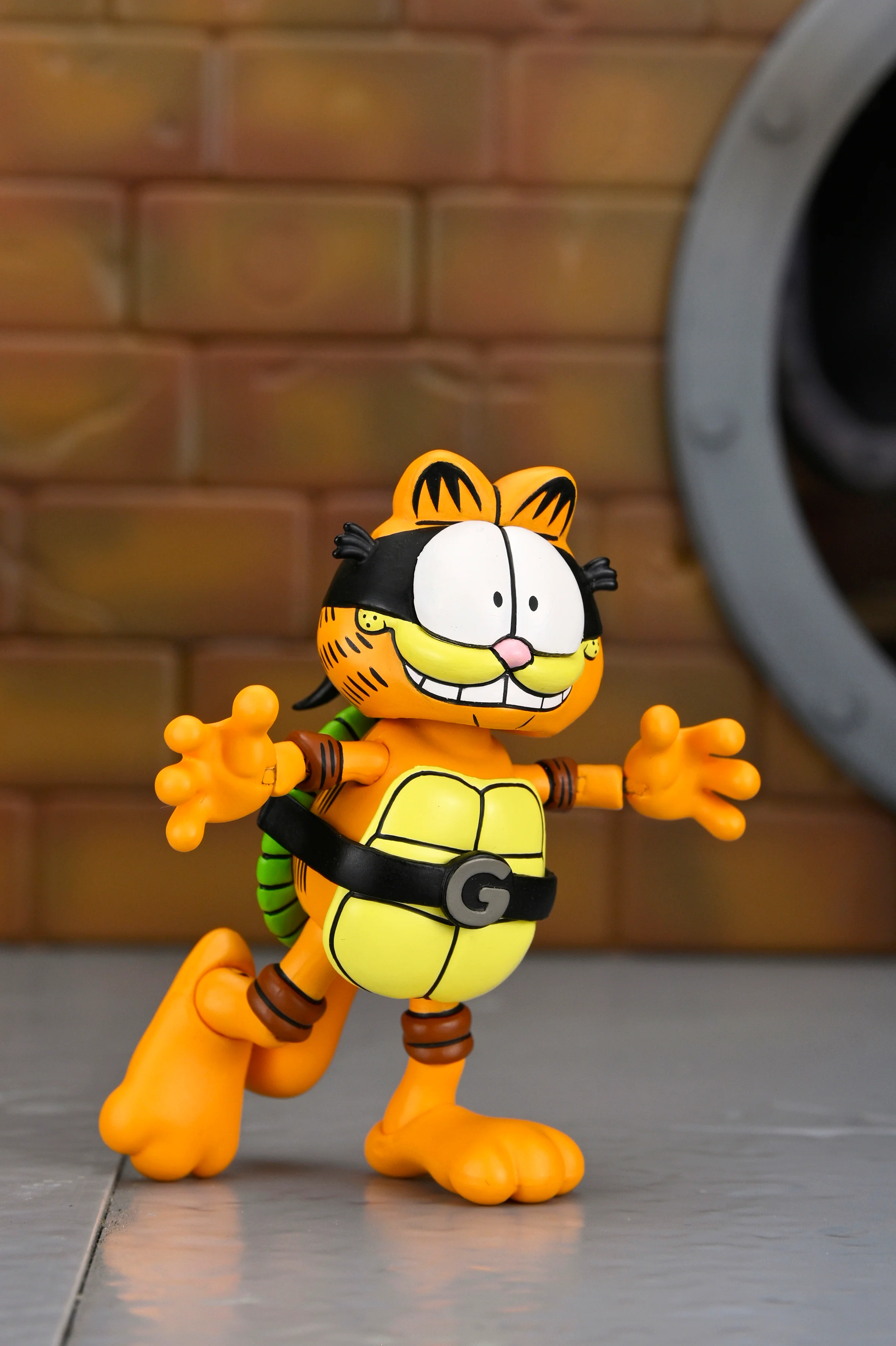 Thumb 4