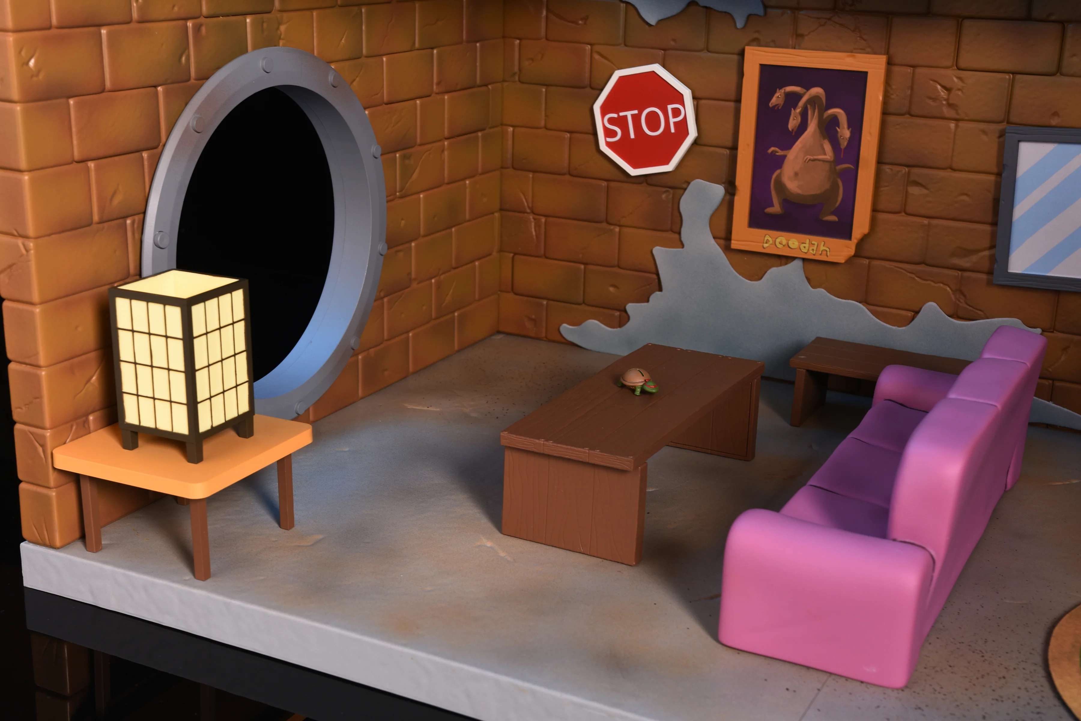 Thumb 4