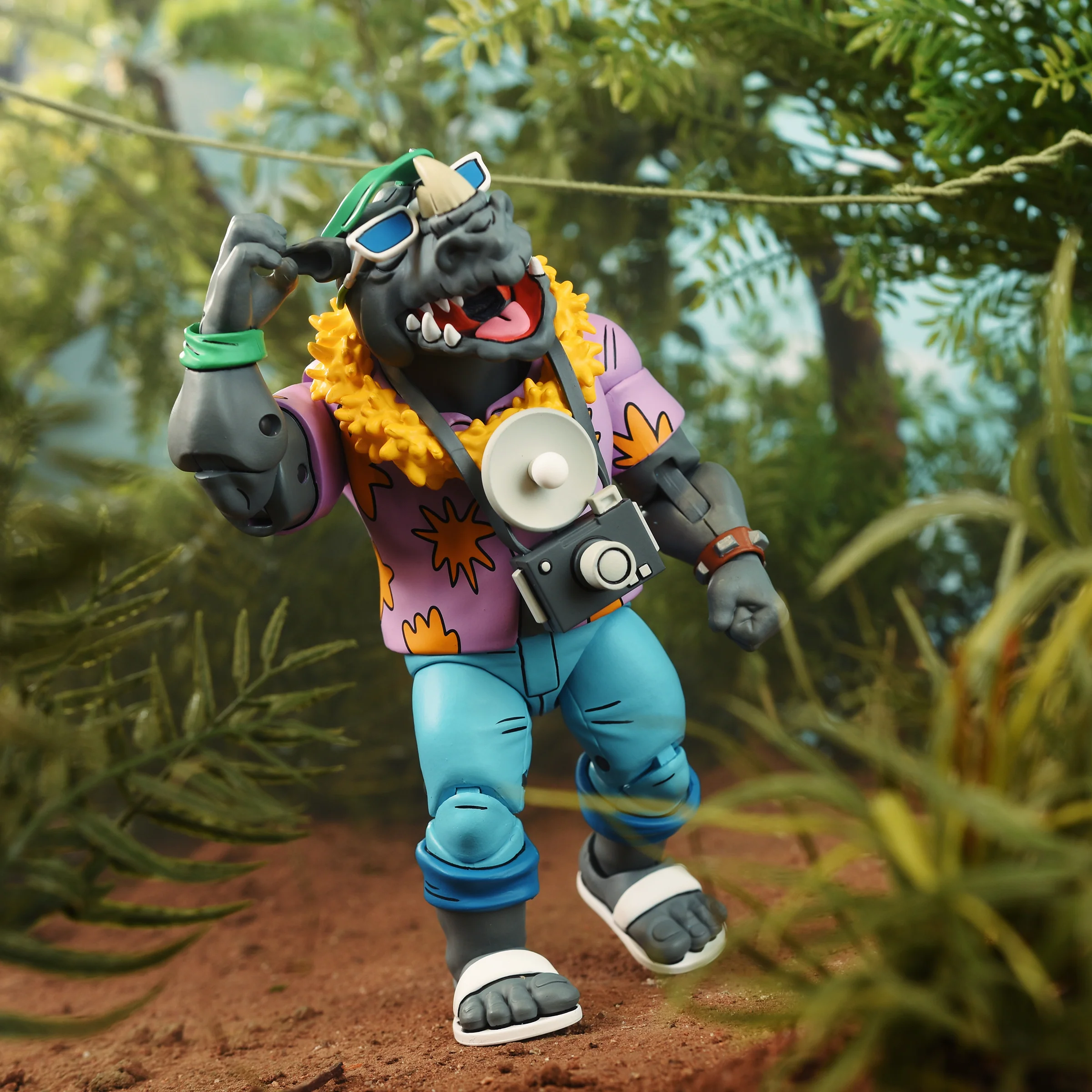 Thumb 3