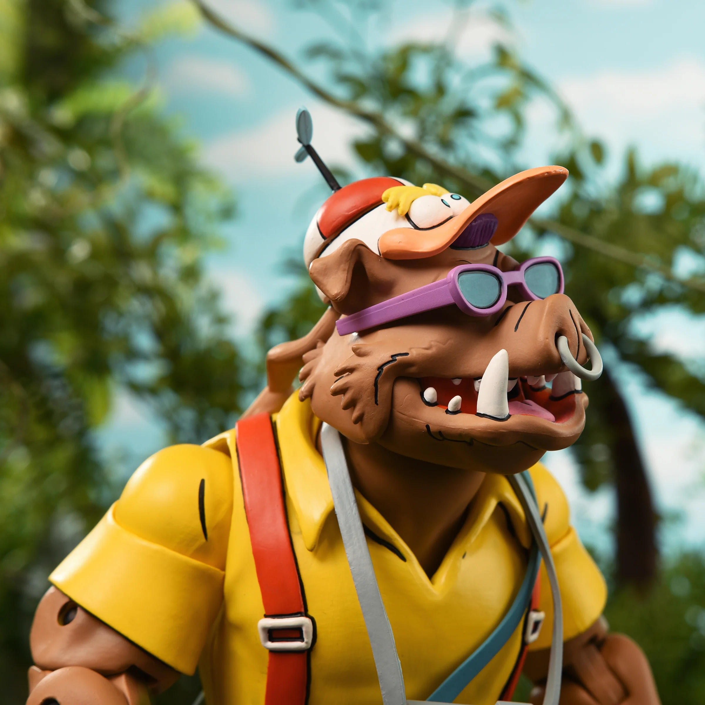 Thumb 4