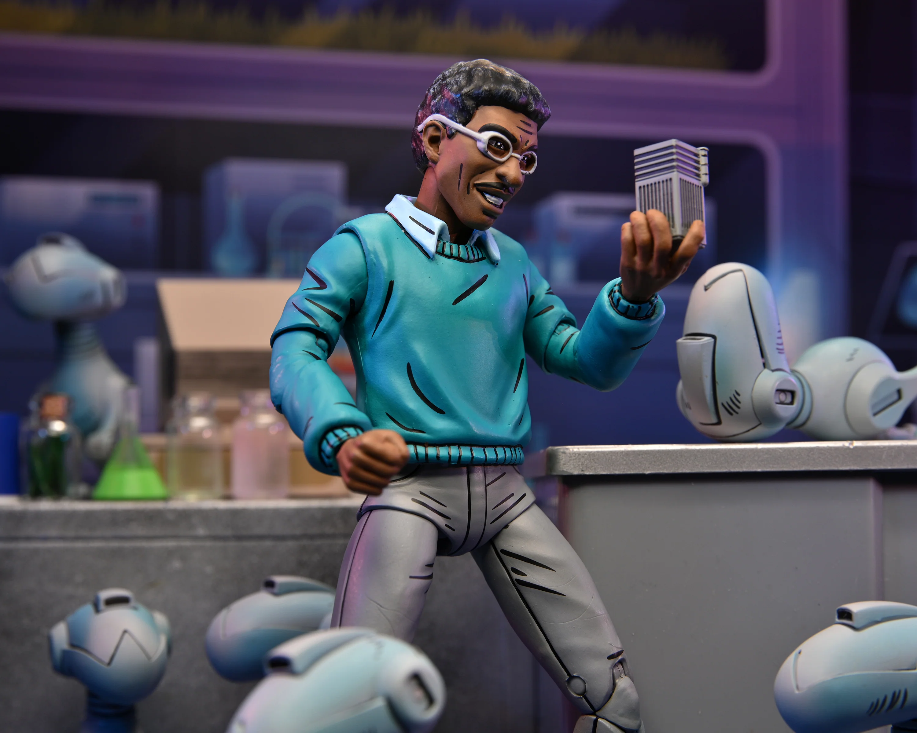 Thumb 3
