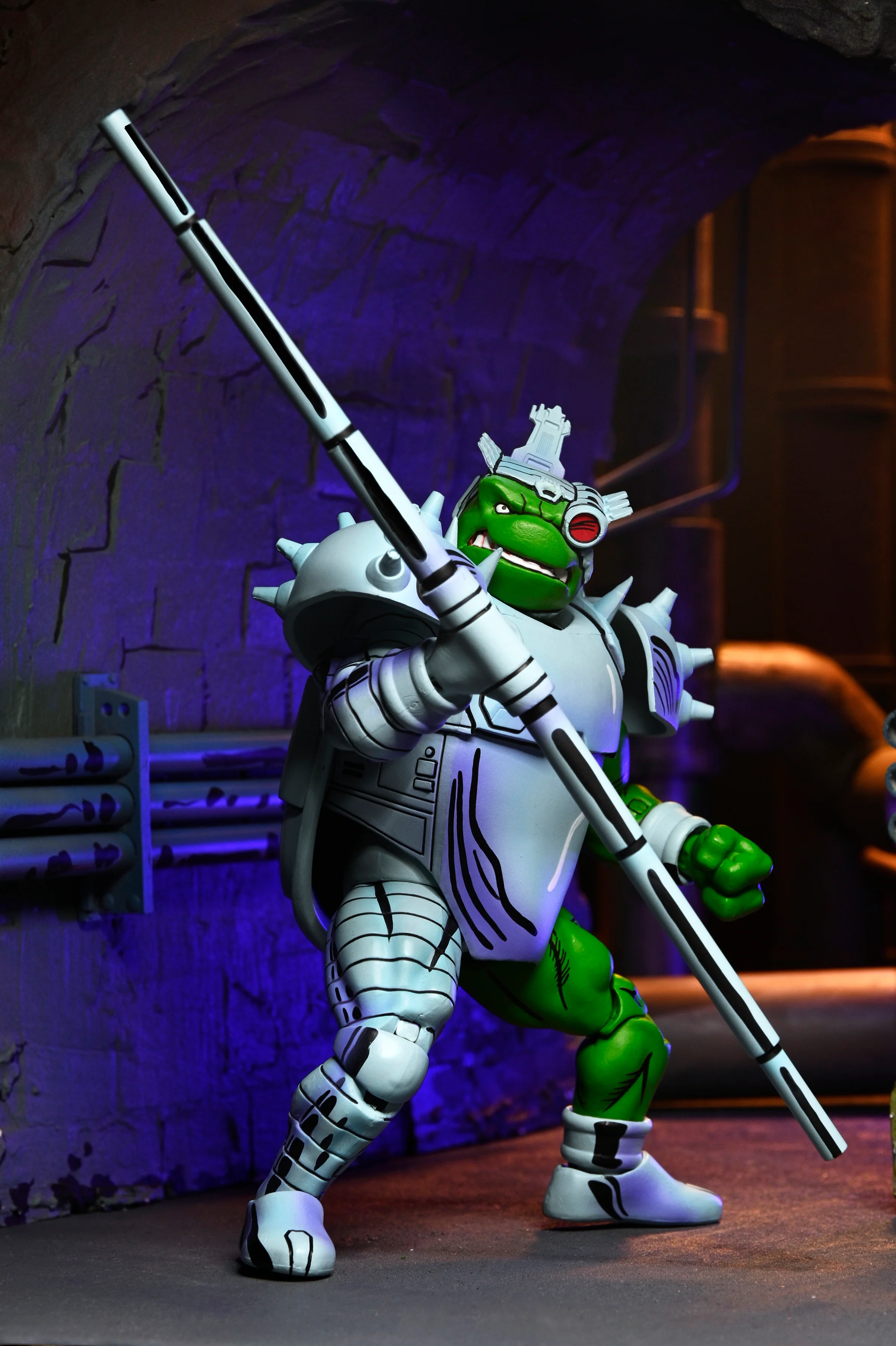 Thumb 4