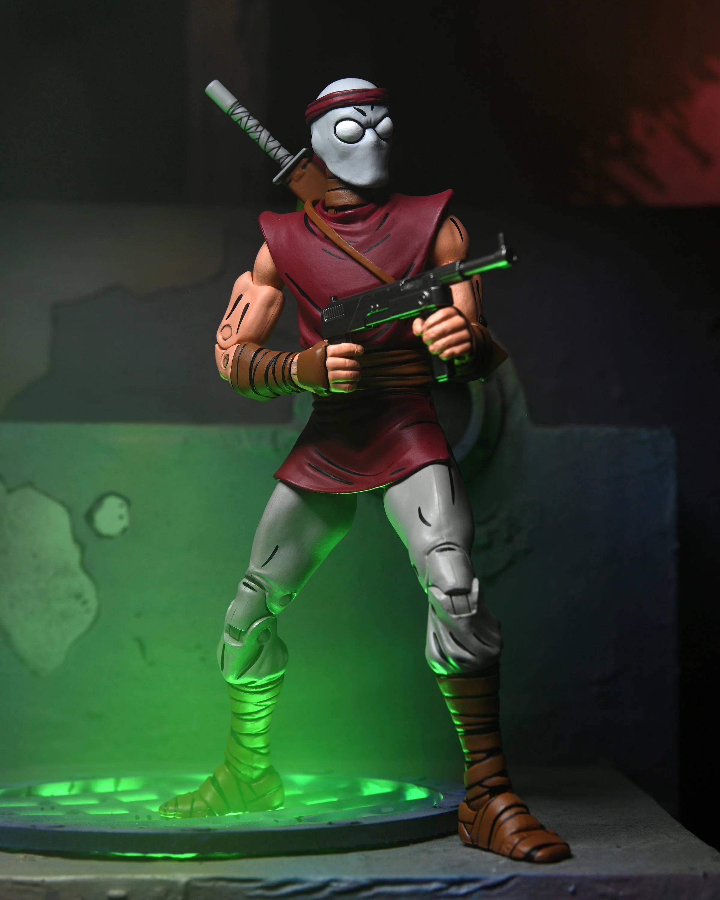 Thumb 3