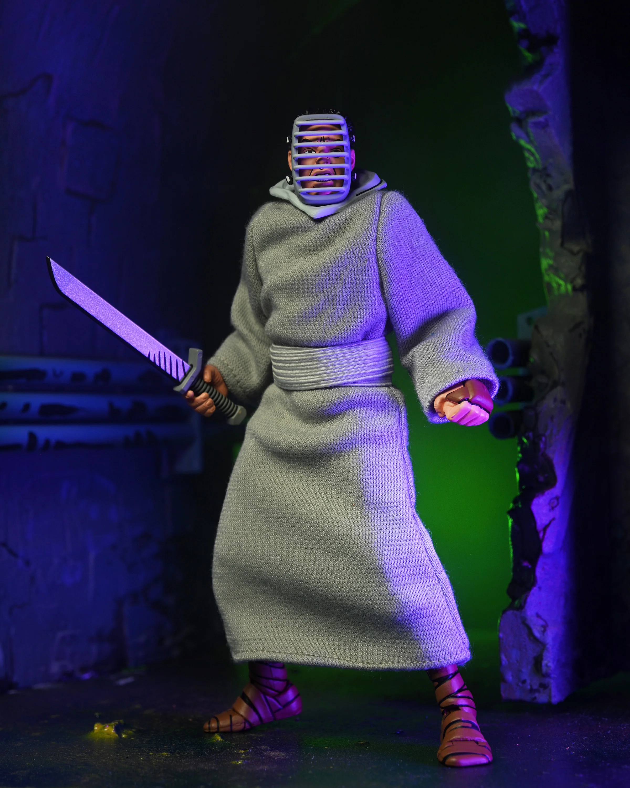 Thumb 4