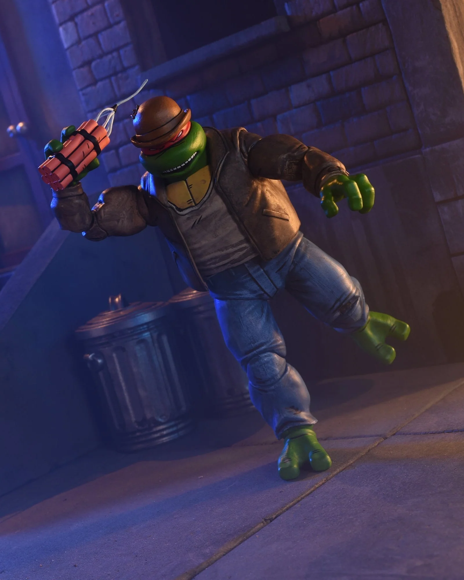 Thumb 2