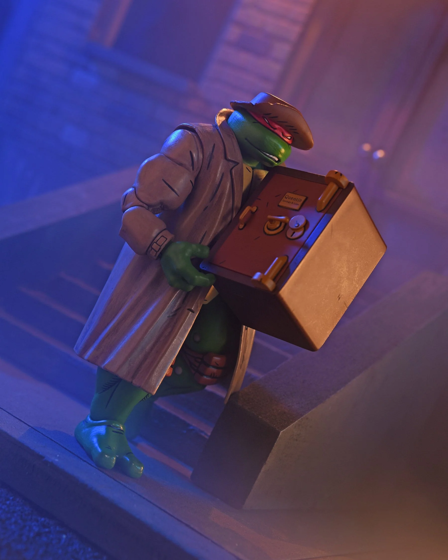 Thumb 4