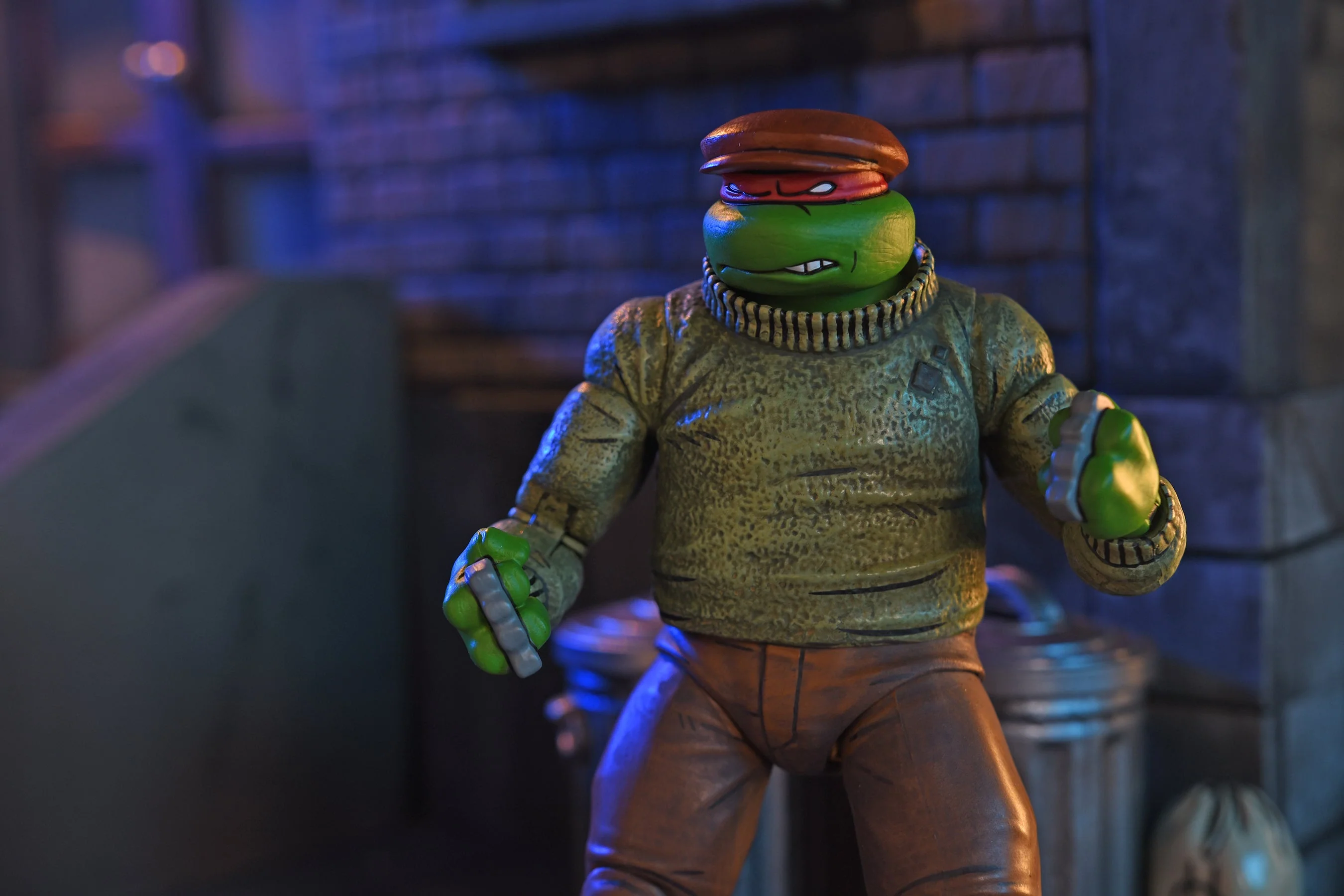 Thumb 5