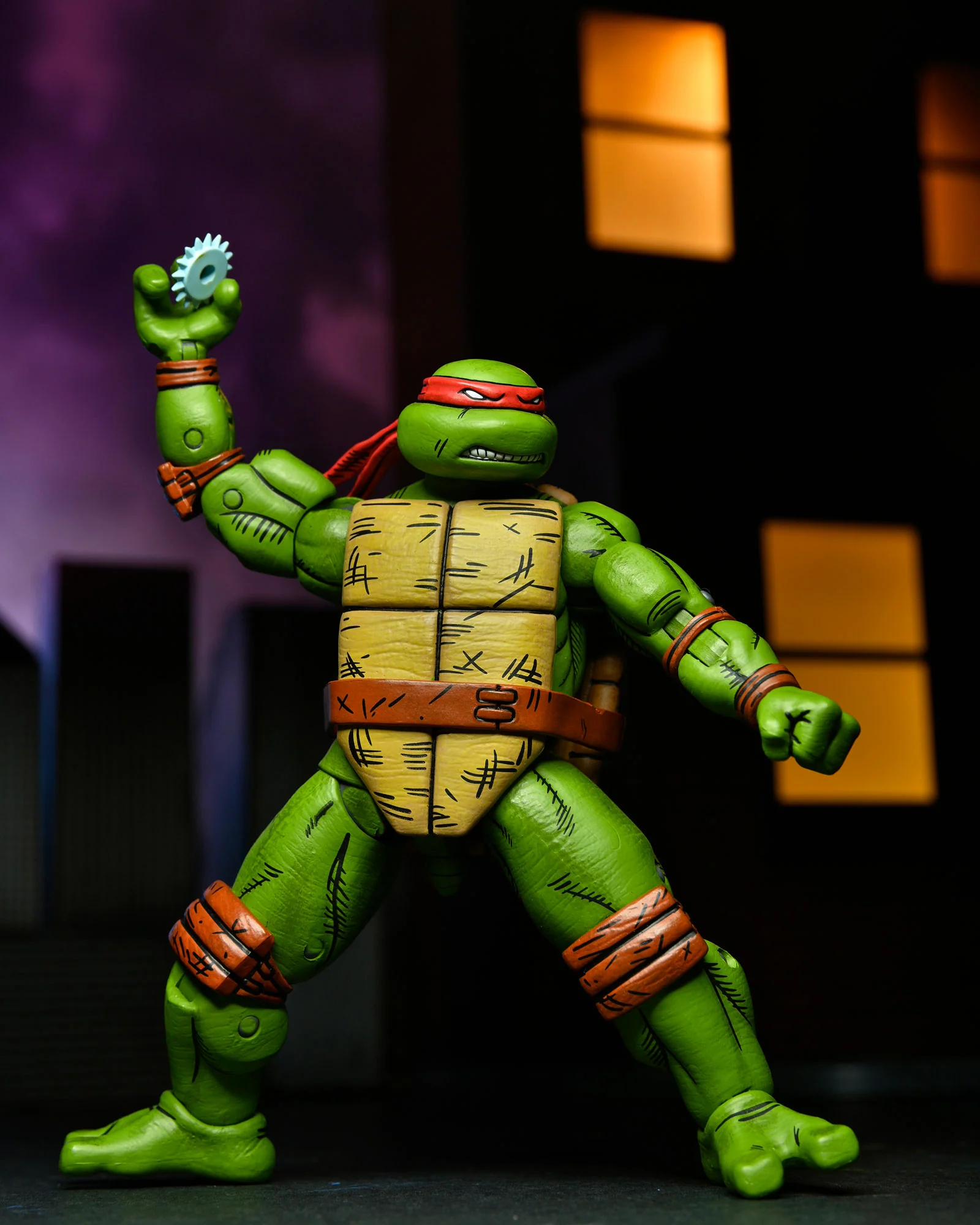 Thumb 3