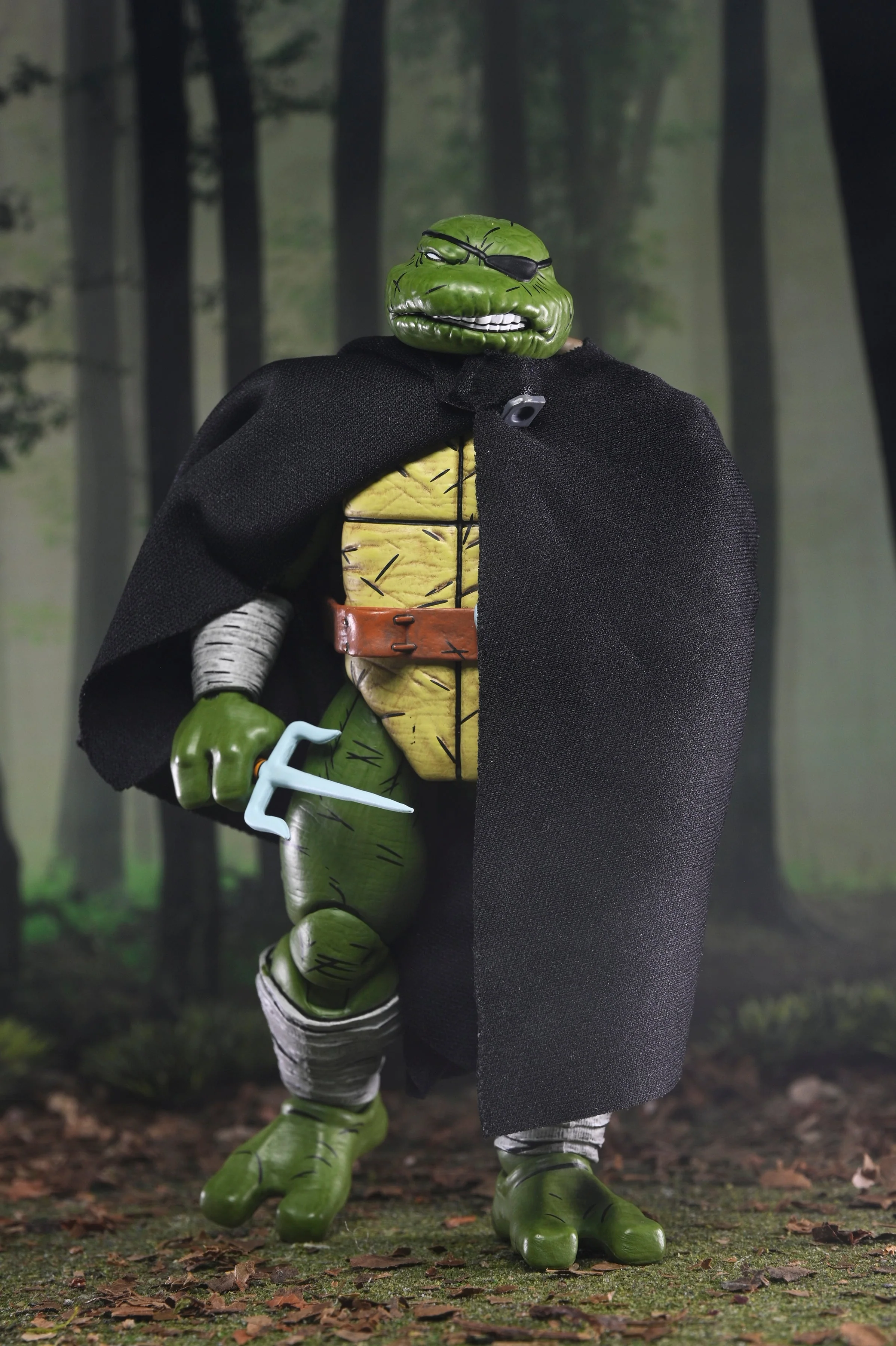 Thumb 2