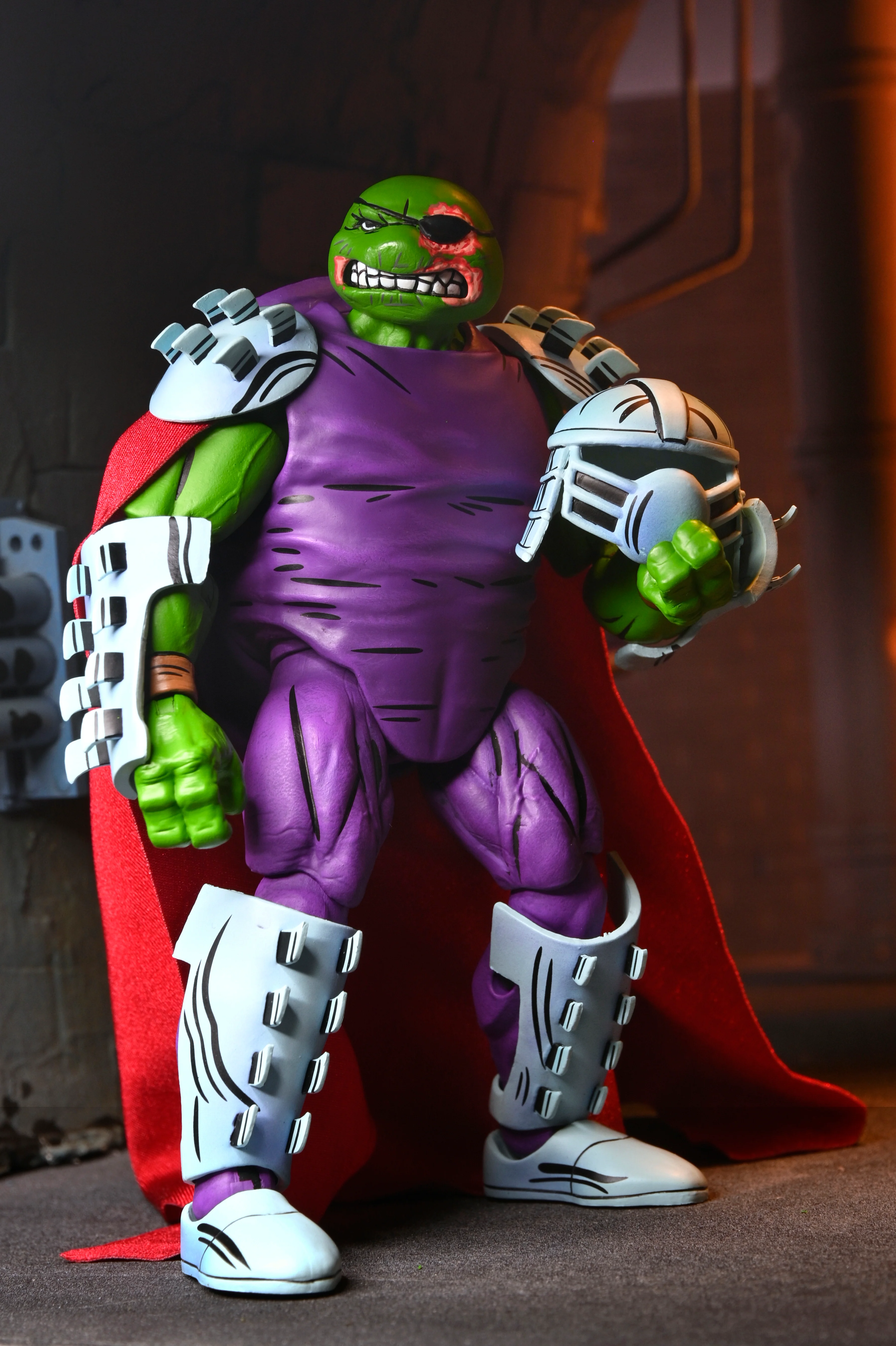 Thumb 2