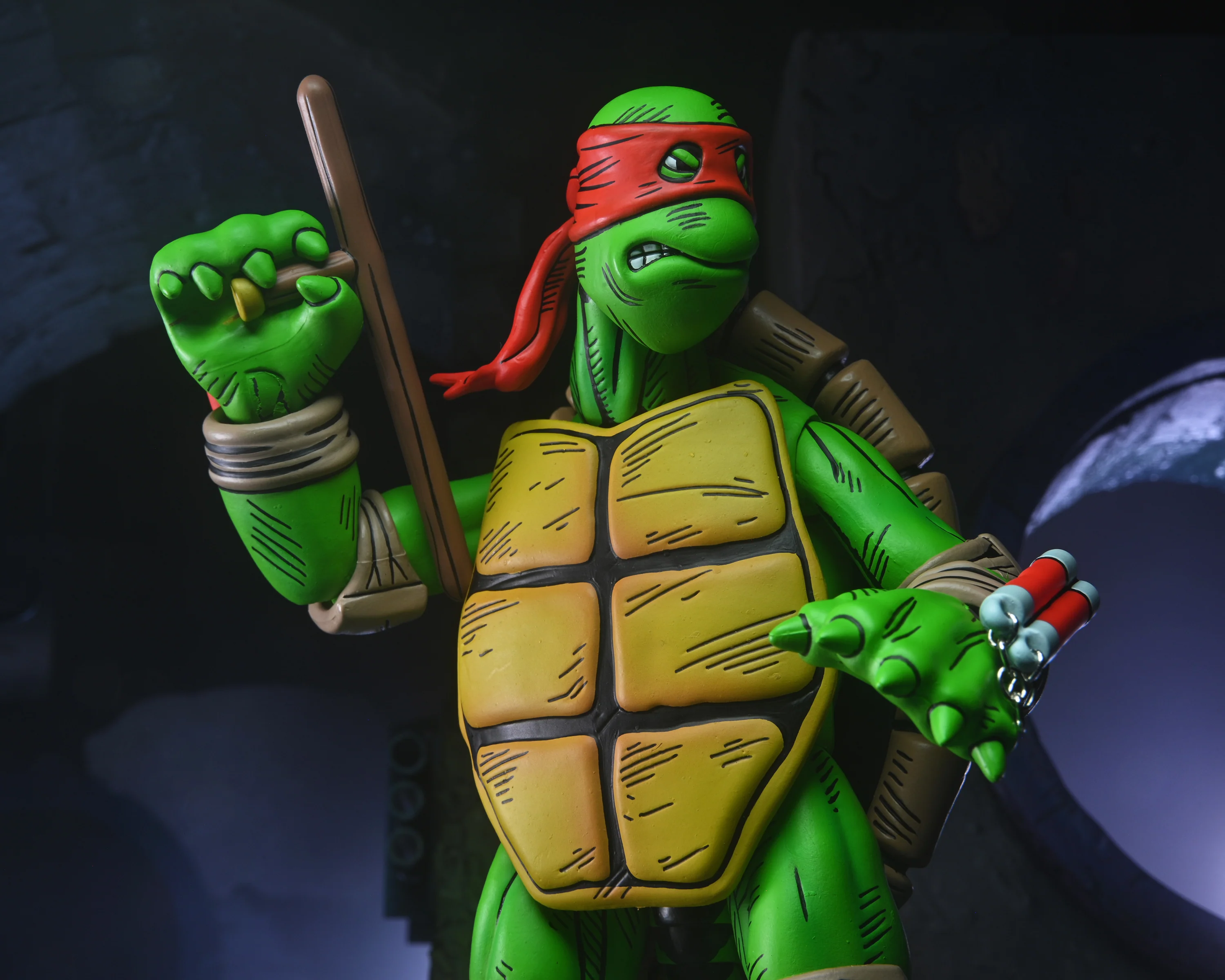 Thumb 4