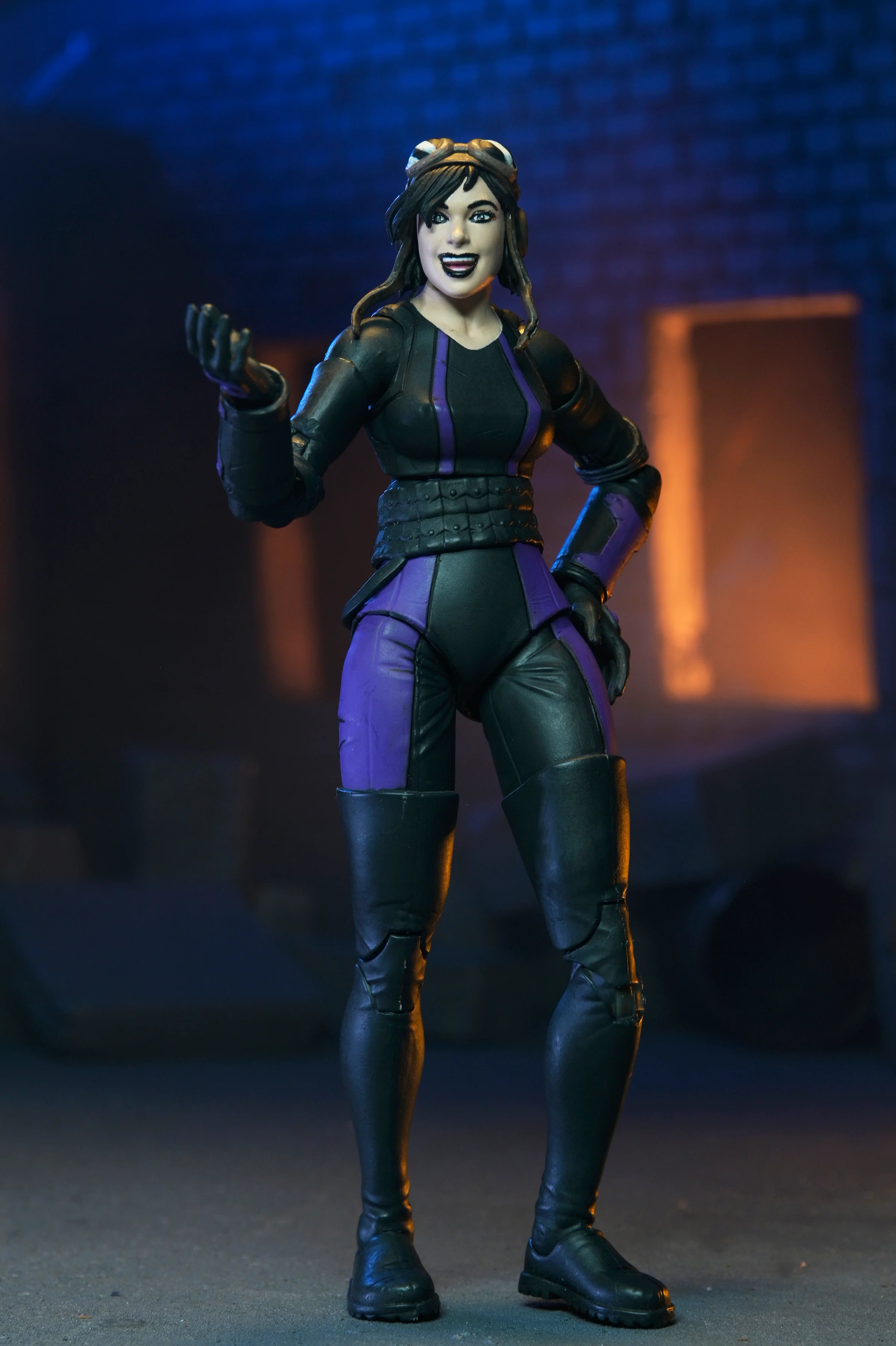 Thumb 4