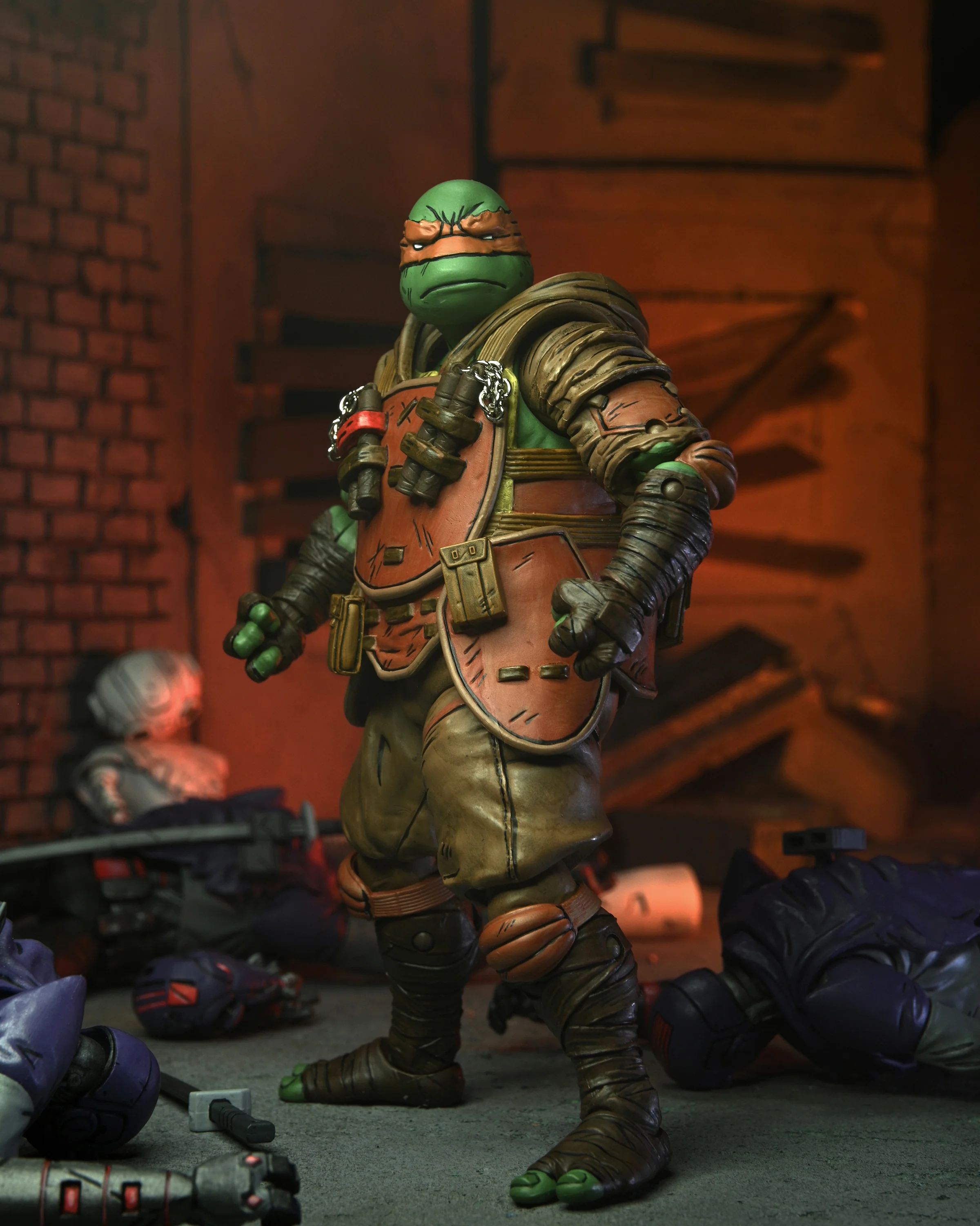 Thumbnail 2