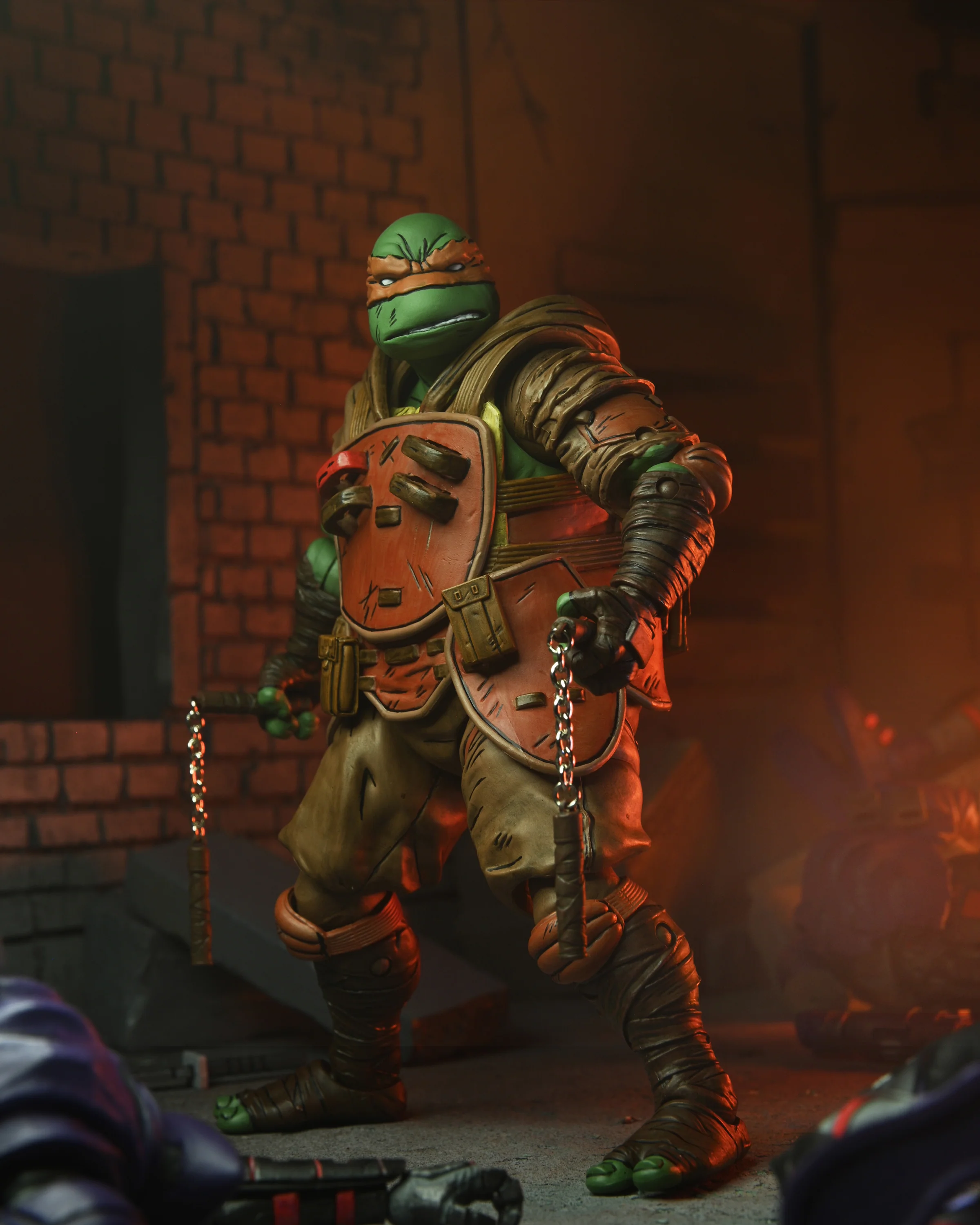 Thumb 4