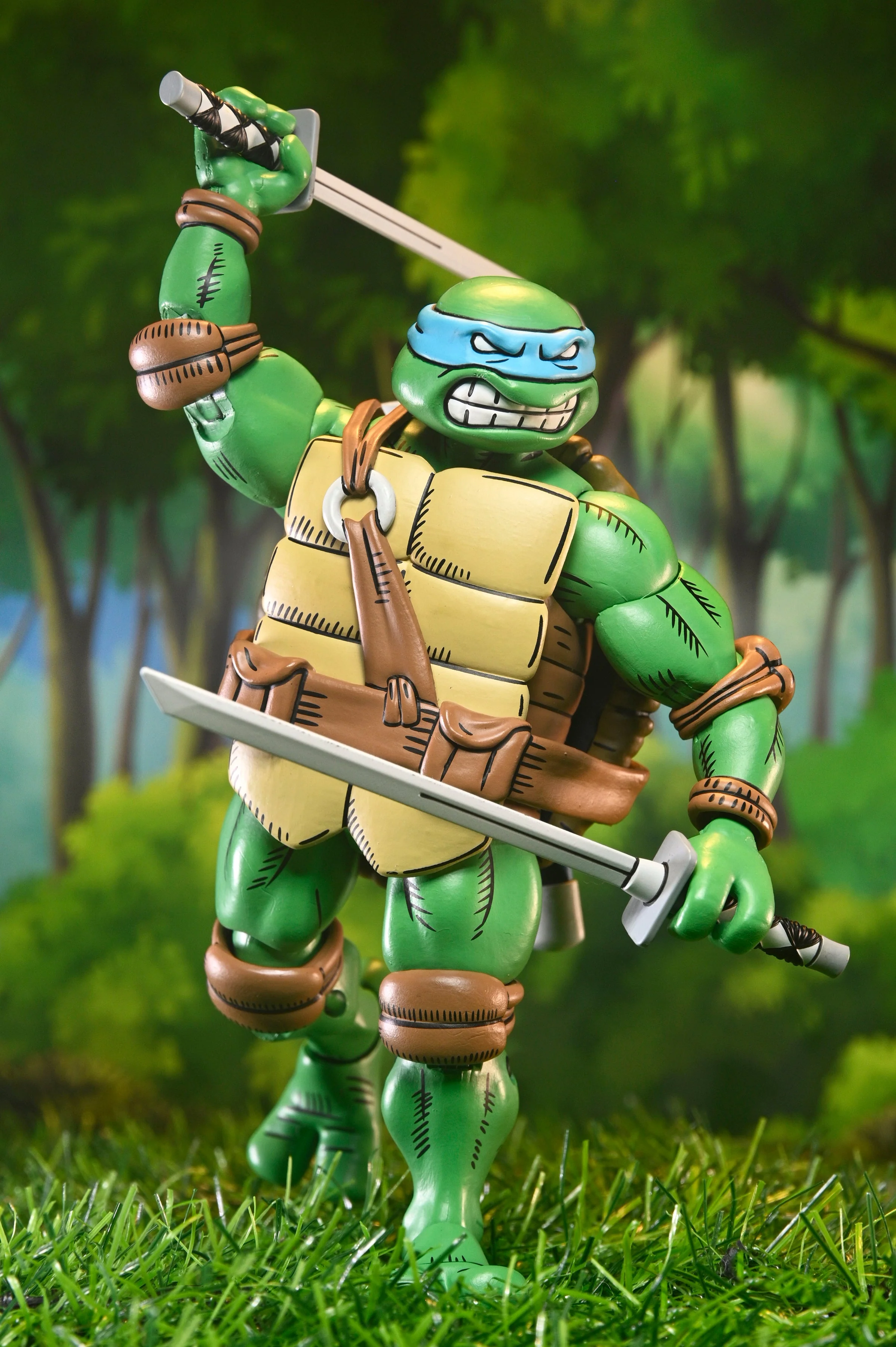 Thumb 3