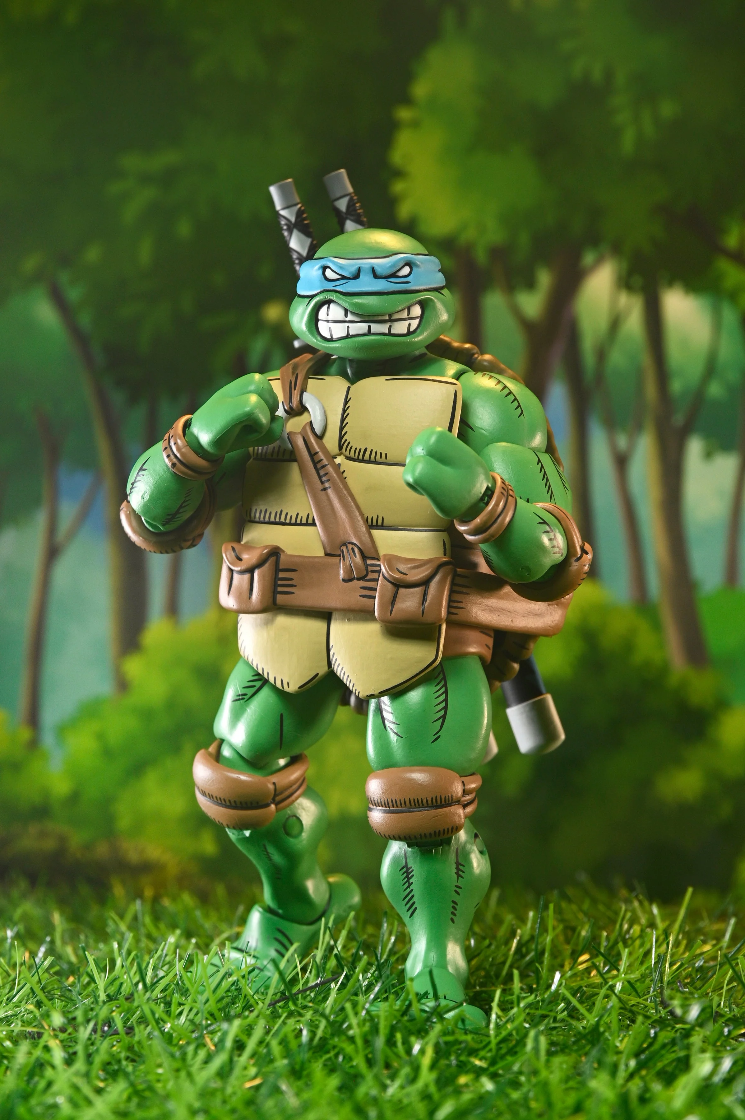 Thumb 4