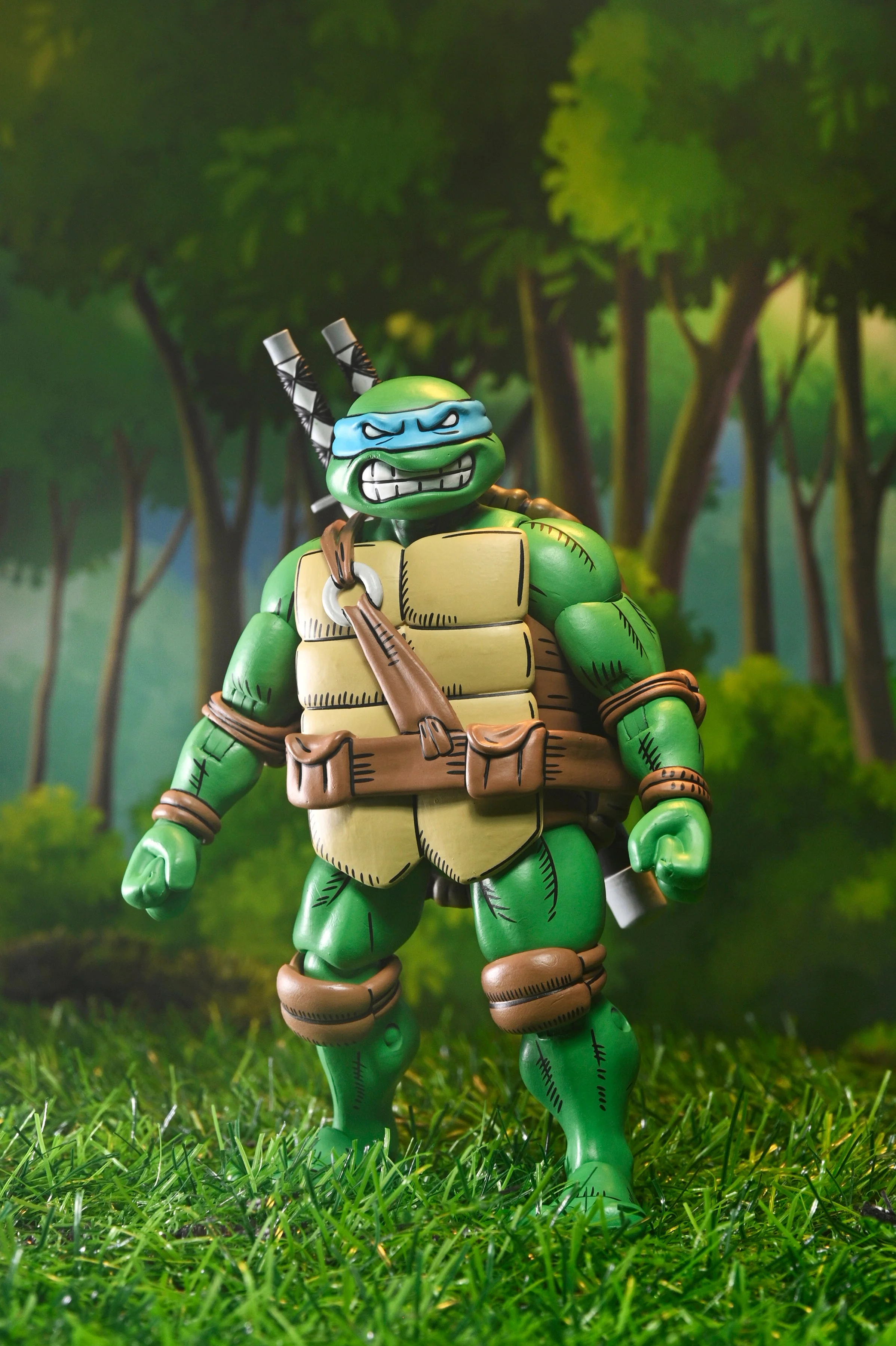 Thumb 5