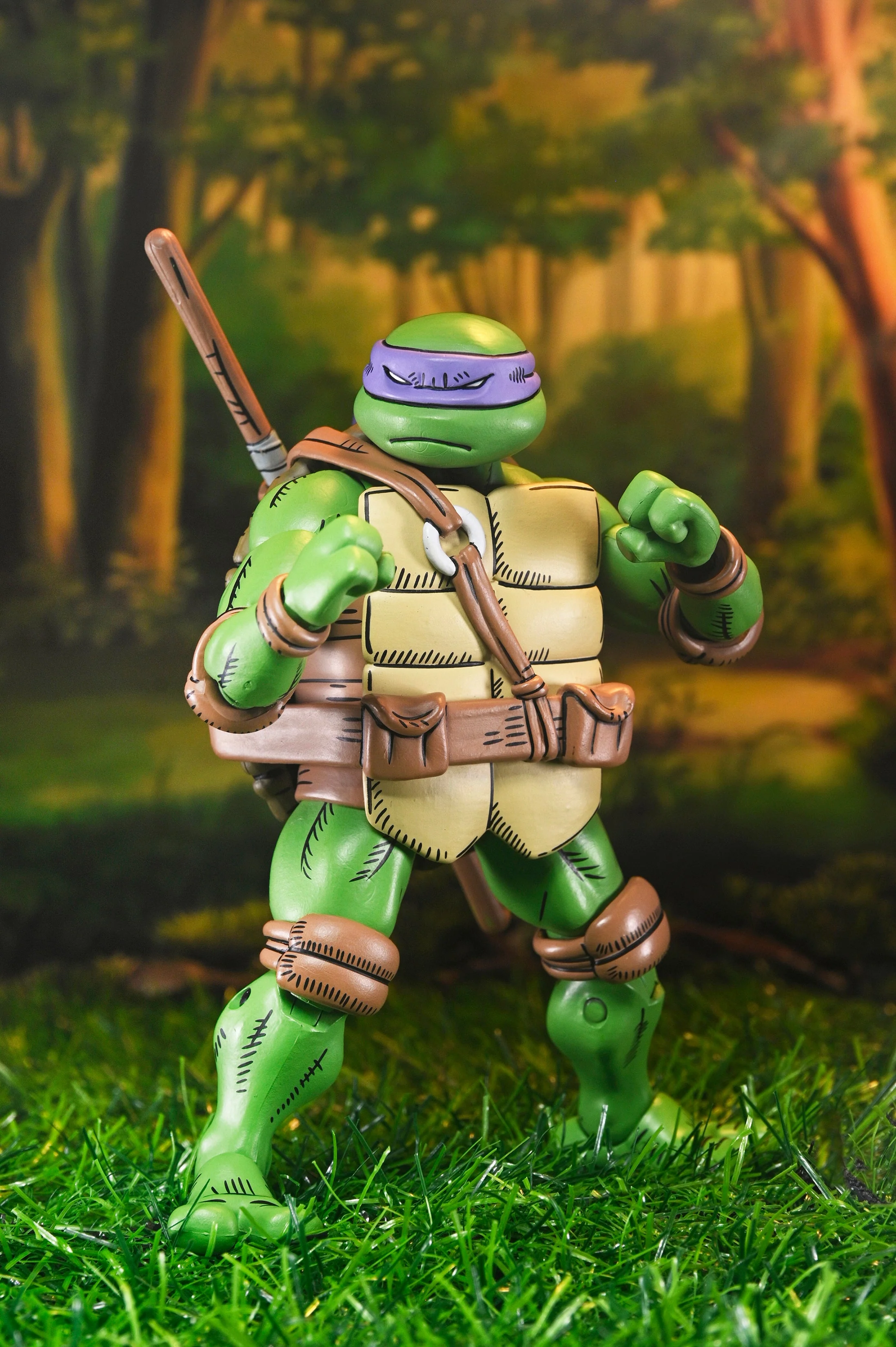 Thumb 3