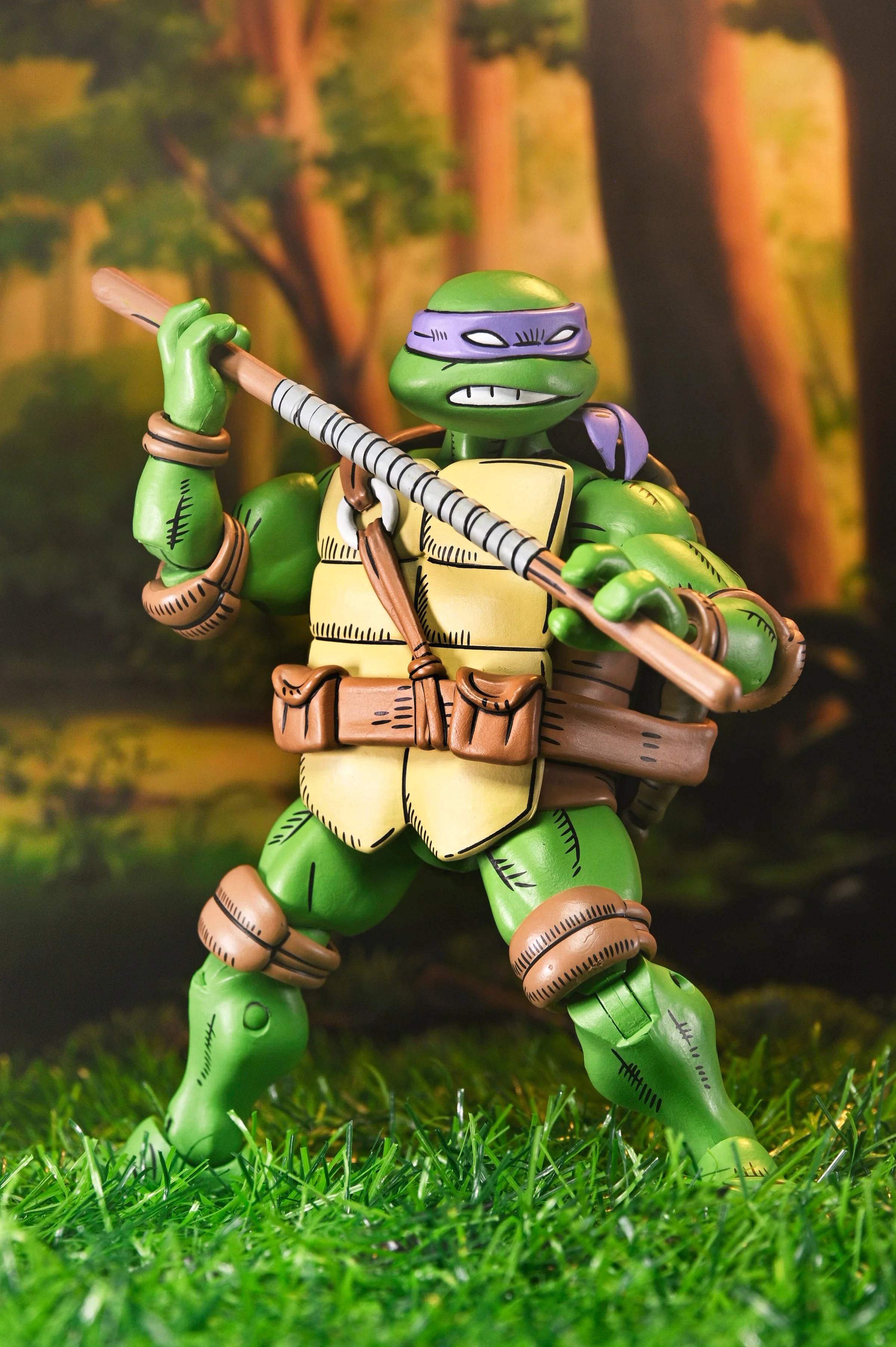 Thumb 2