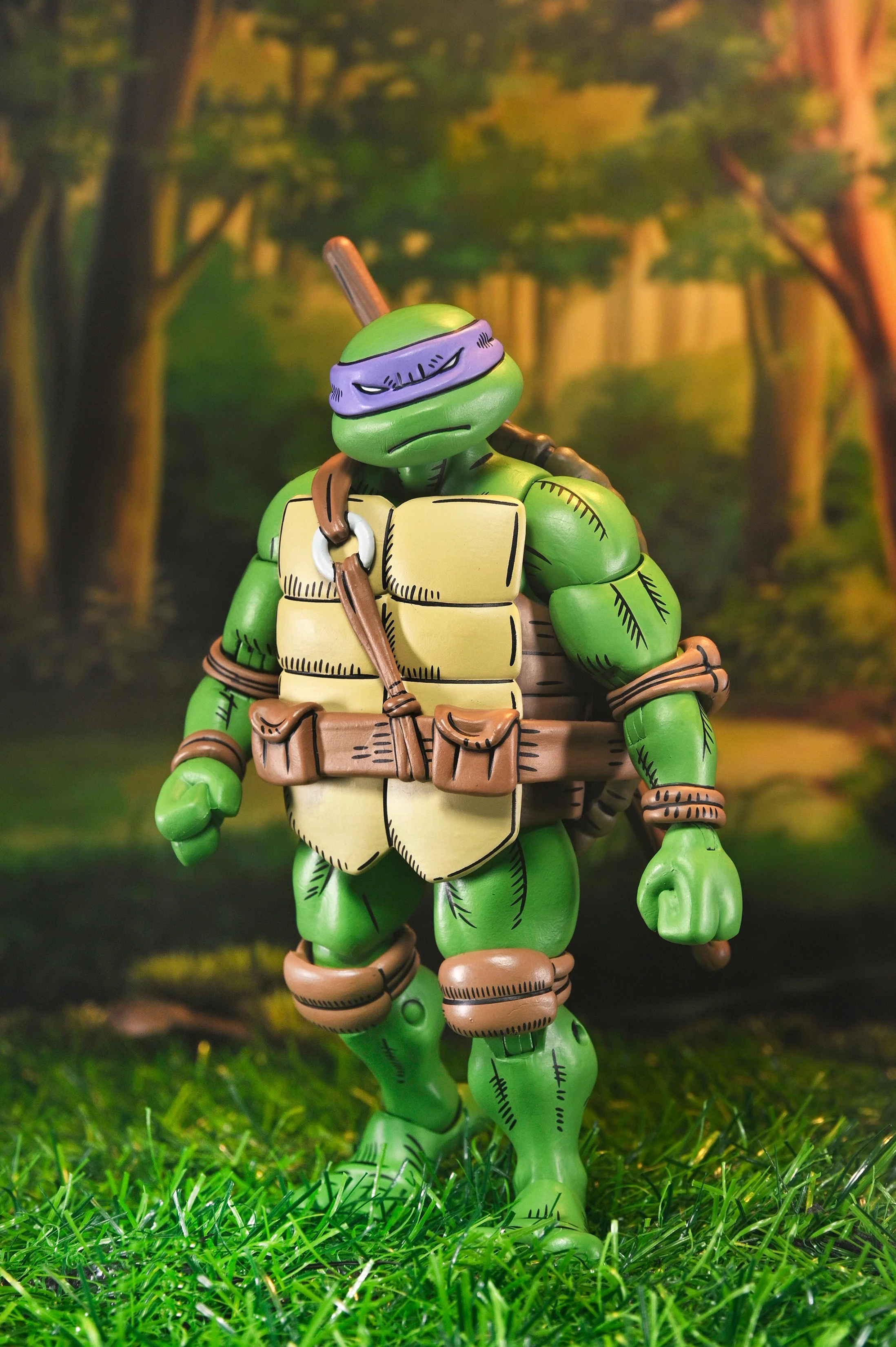 Thumb 4