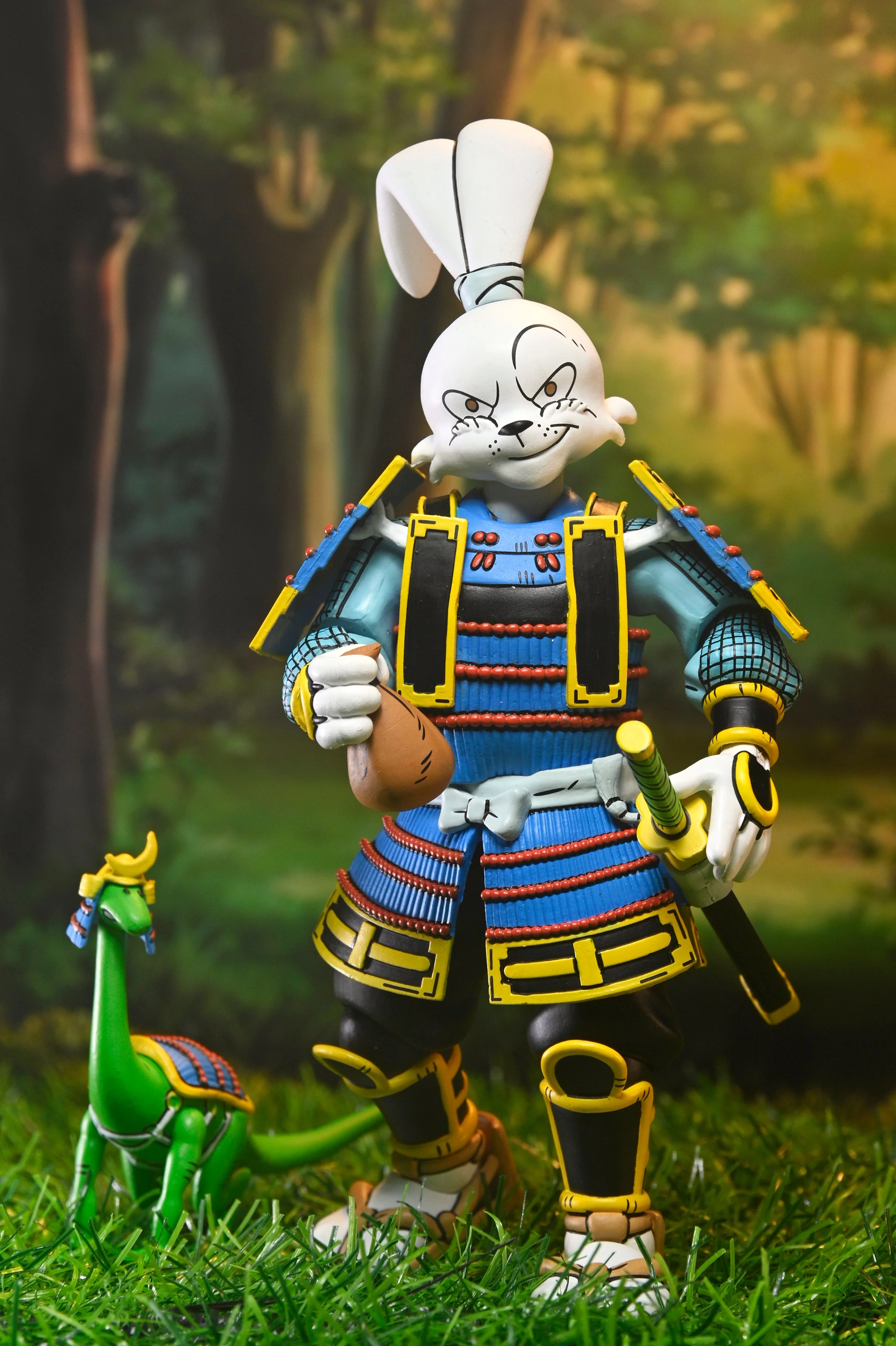 Thumb 3