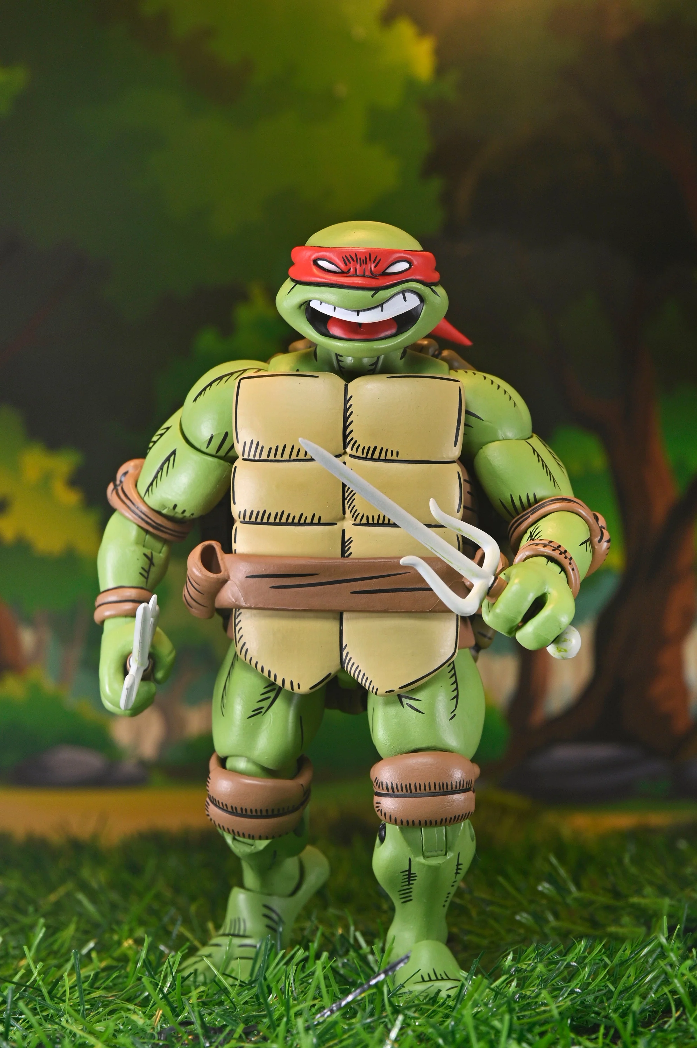 Thumb 3